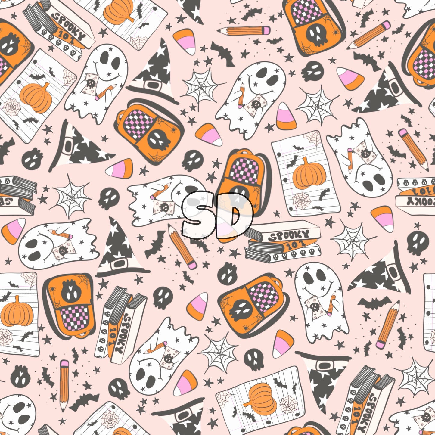 SD