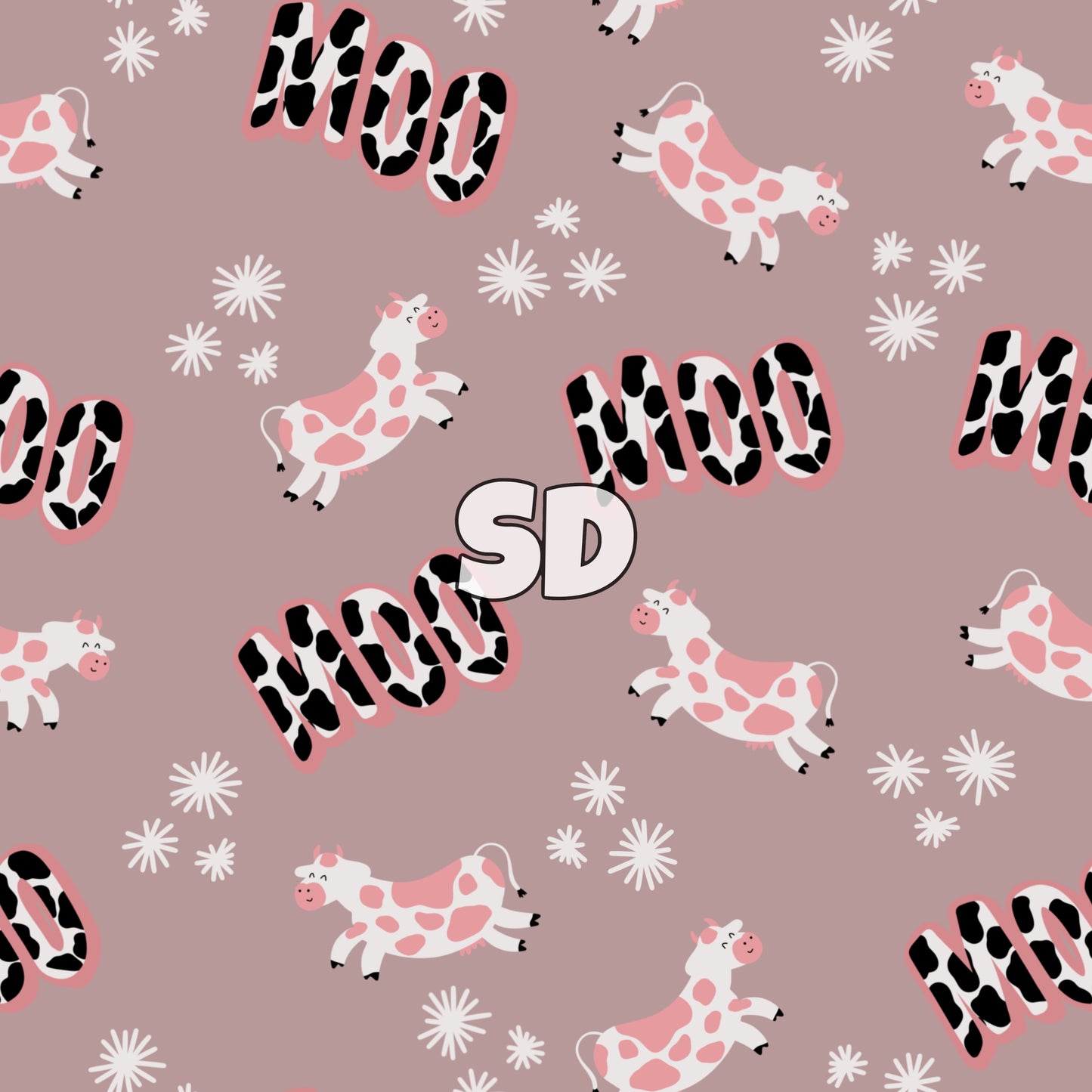 SD