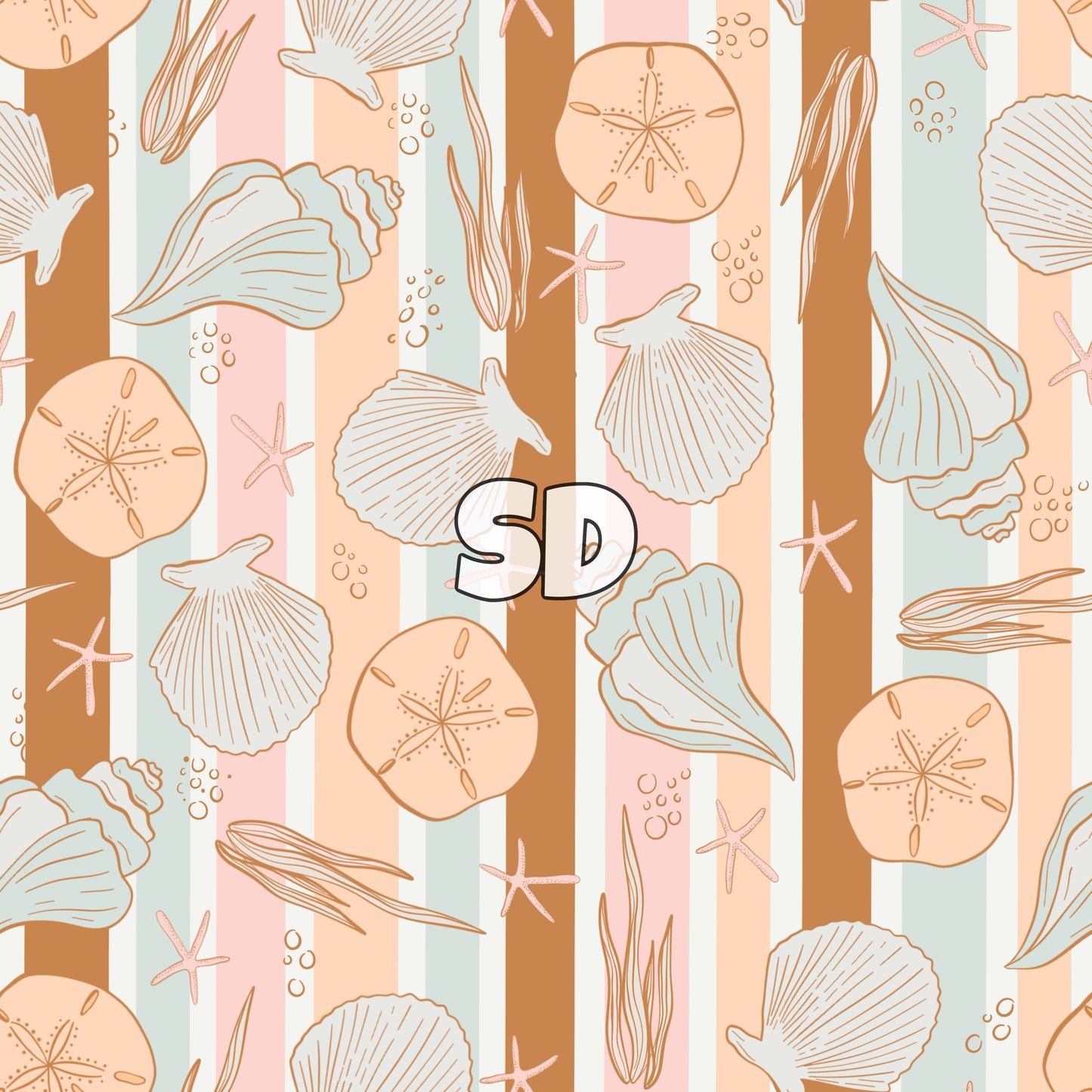SD