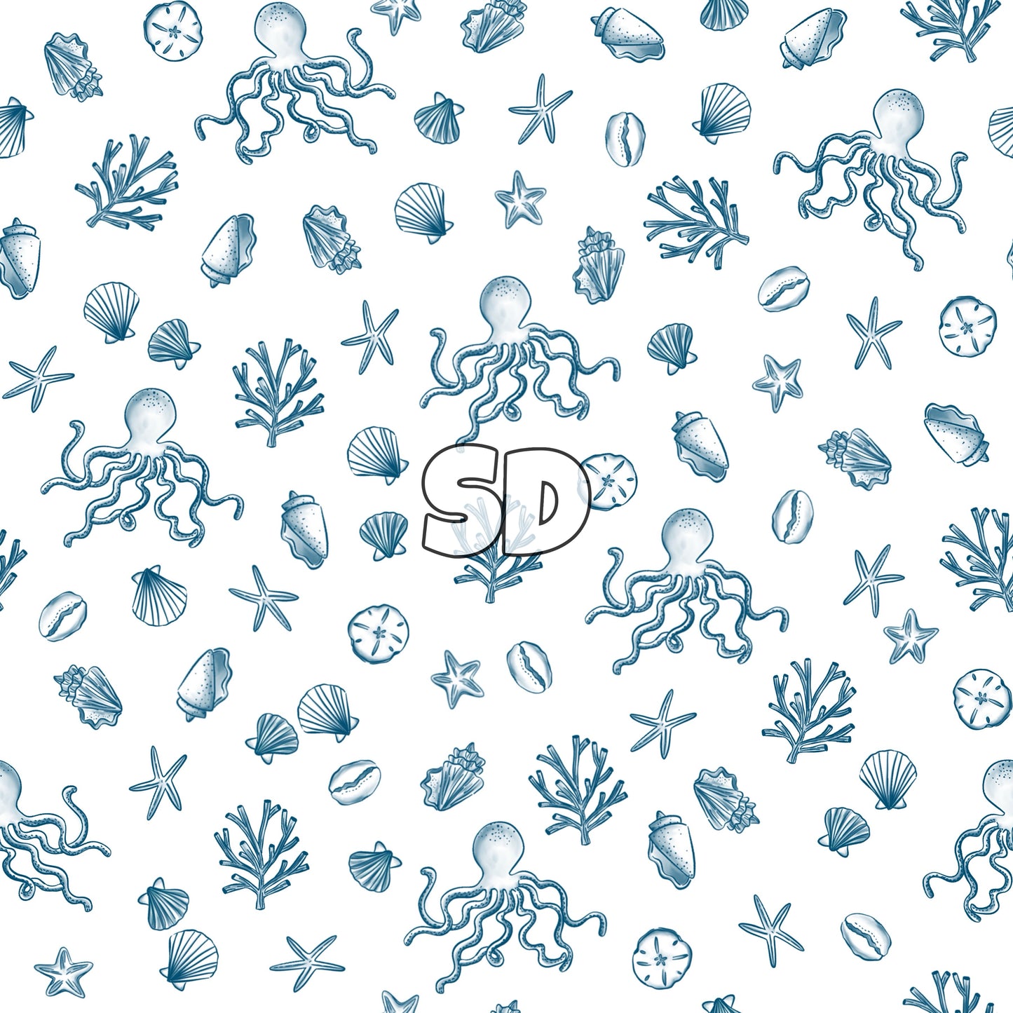SD