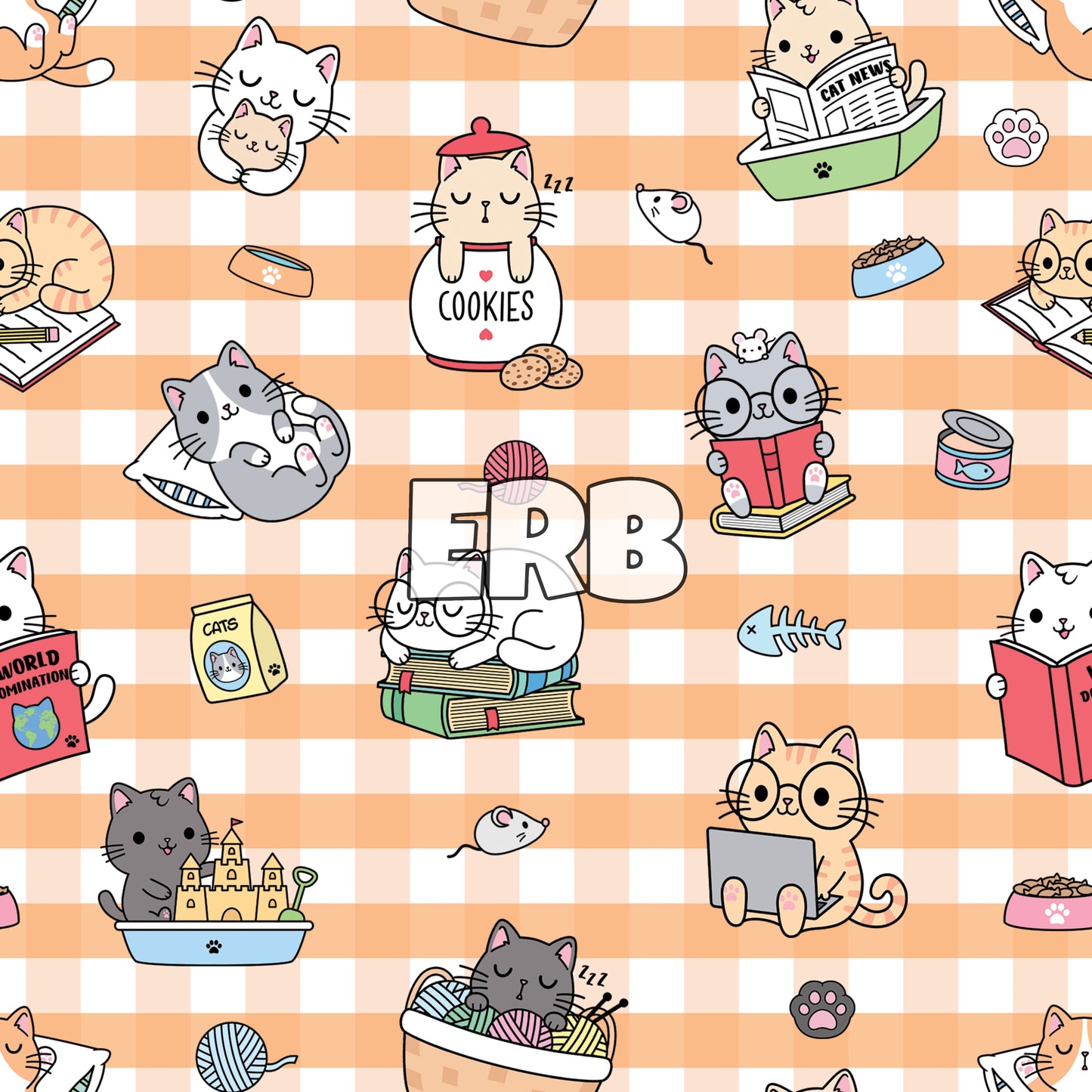 ERB