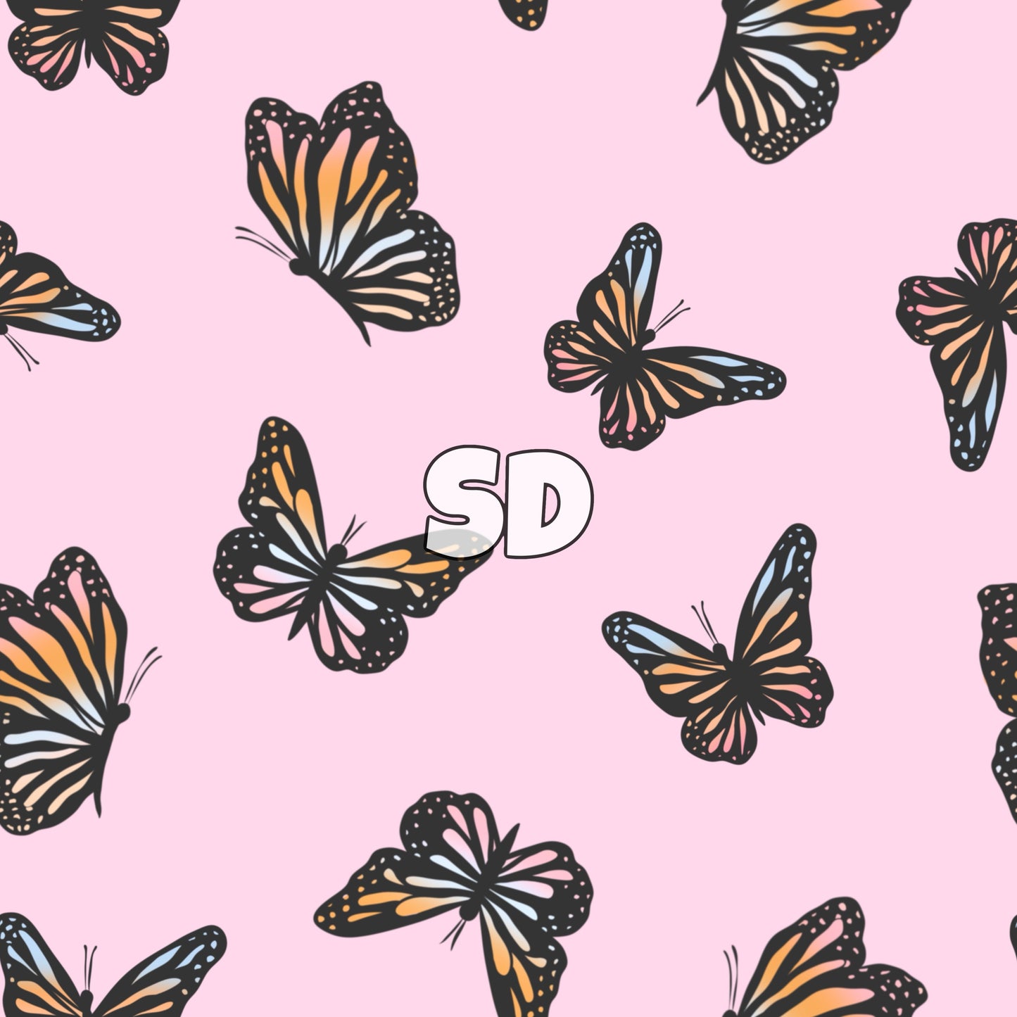 SD