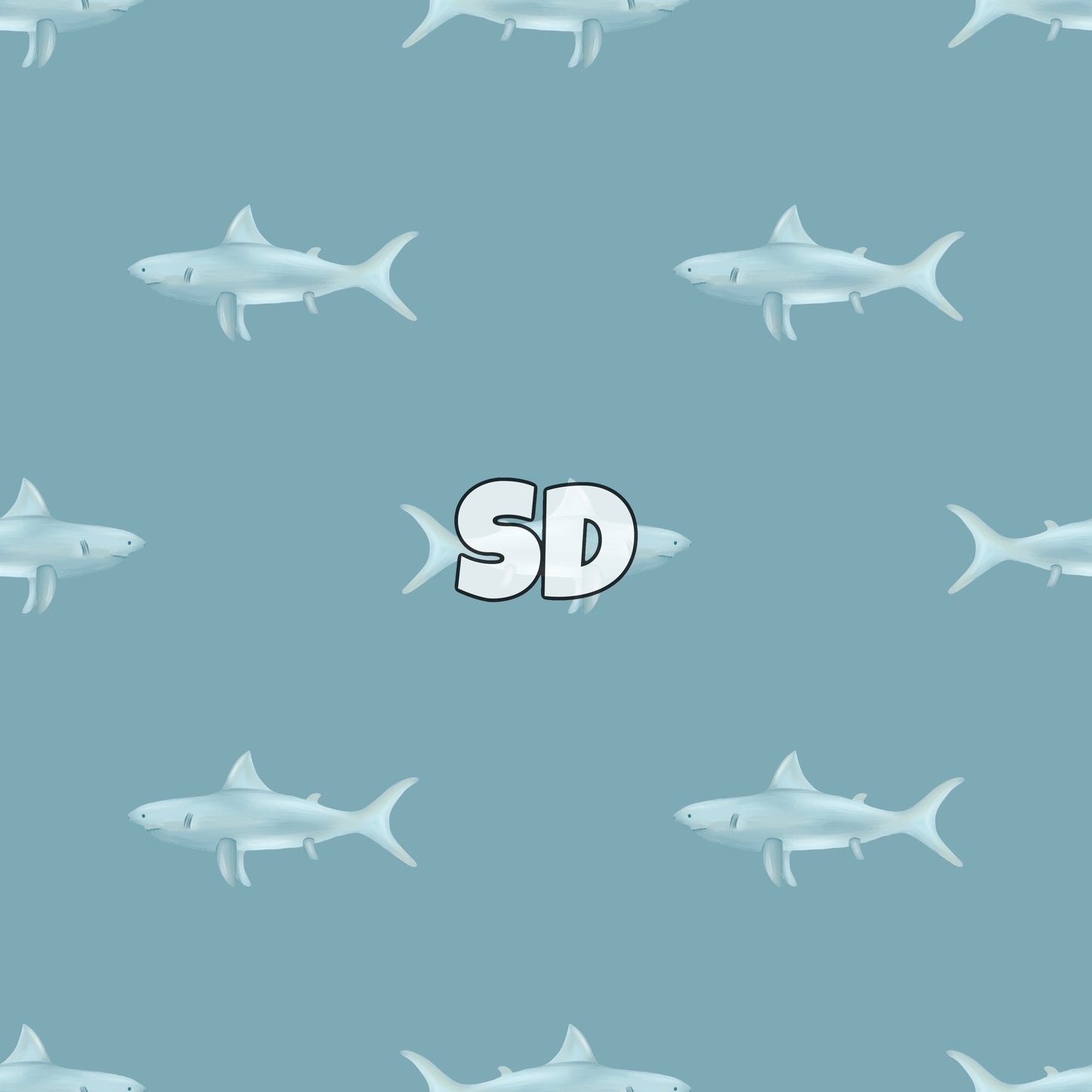 SD