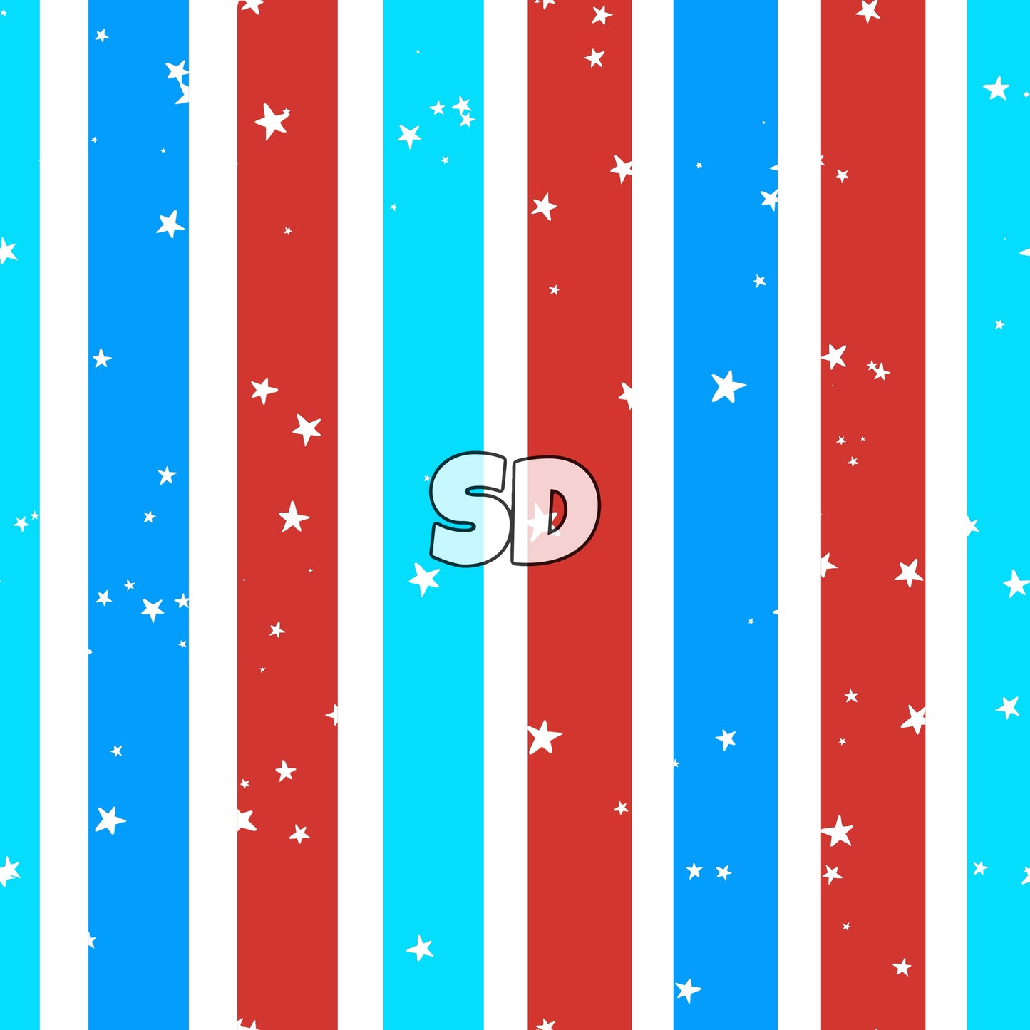 SD