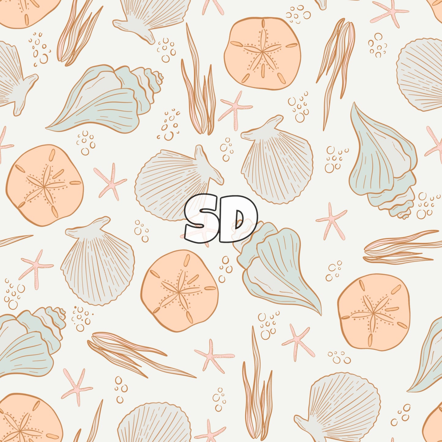 SD