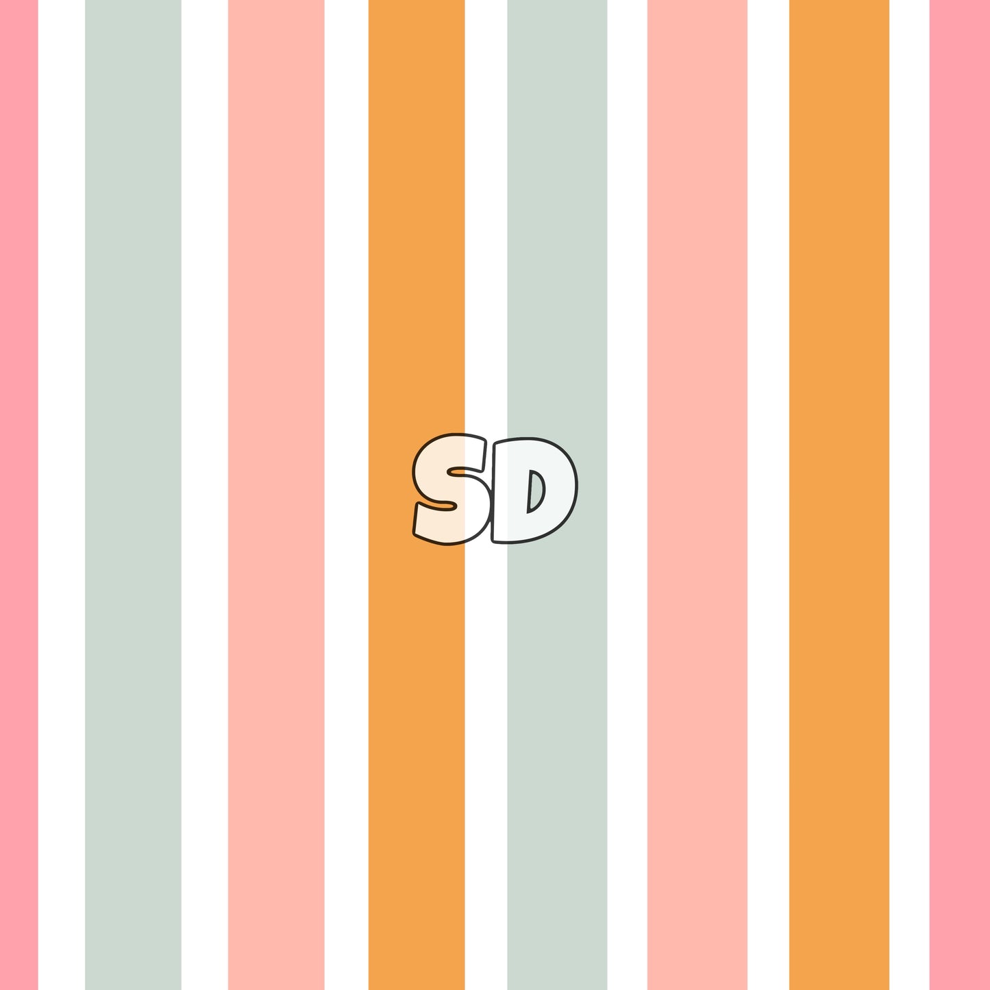 SD
