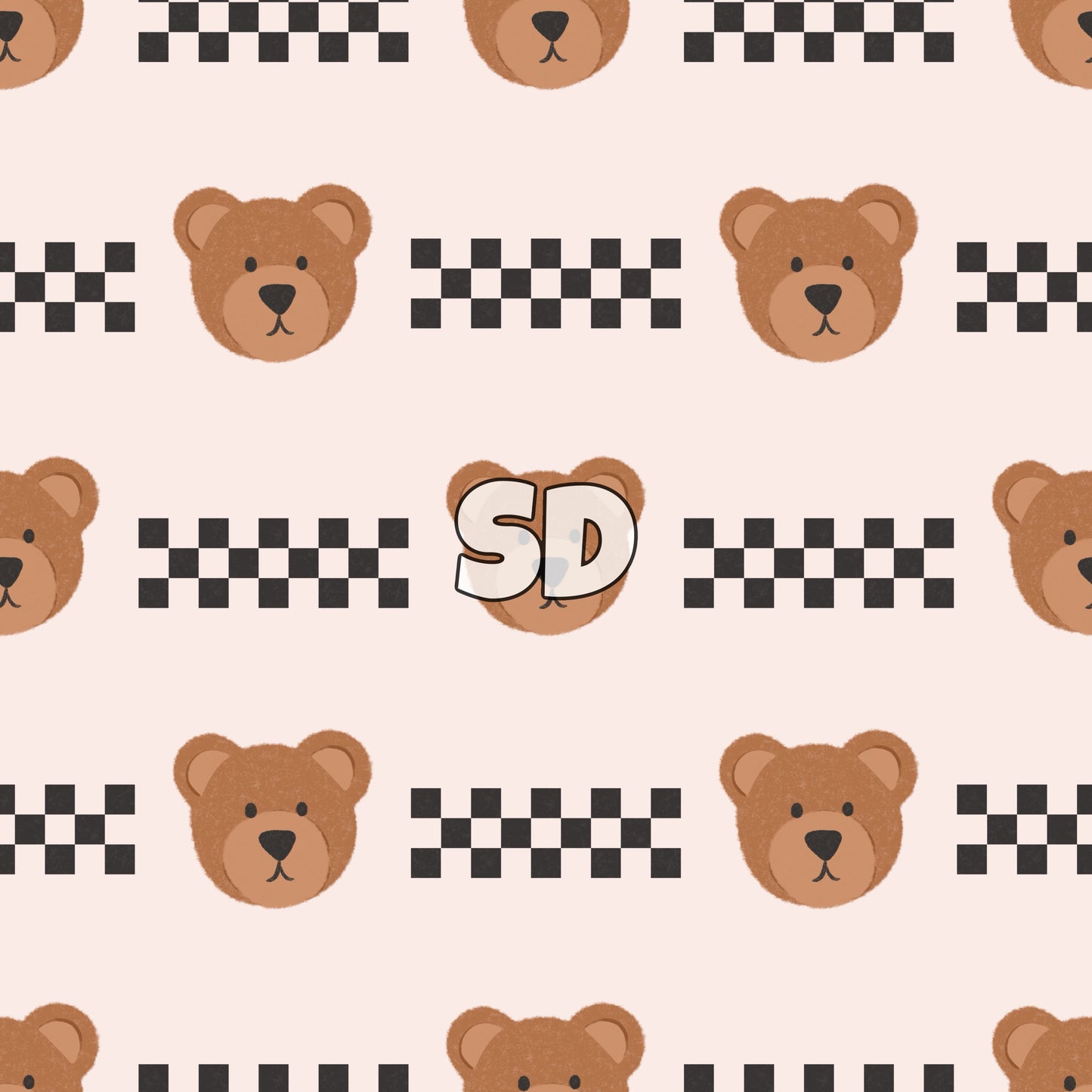 SD