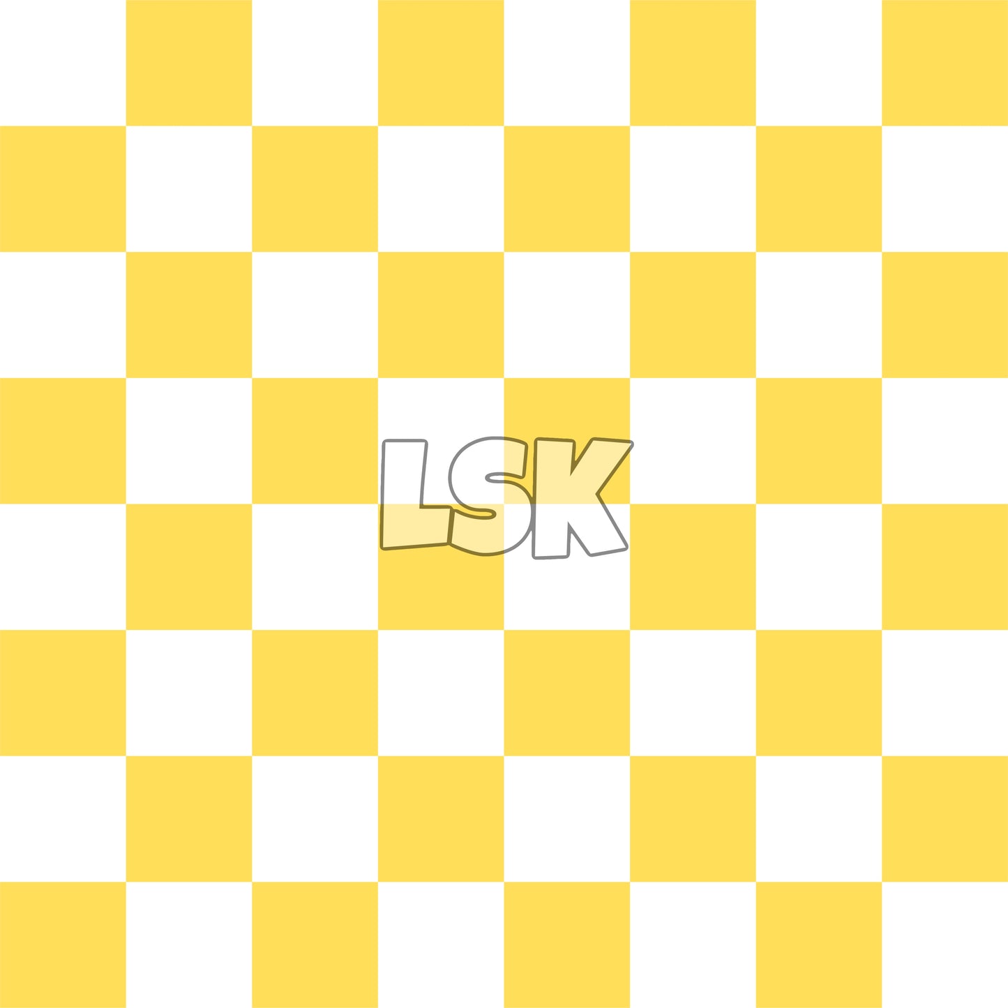 LSK
