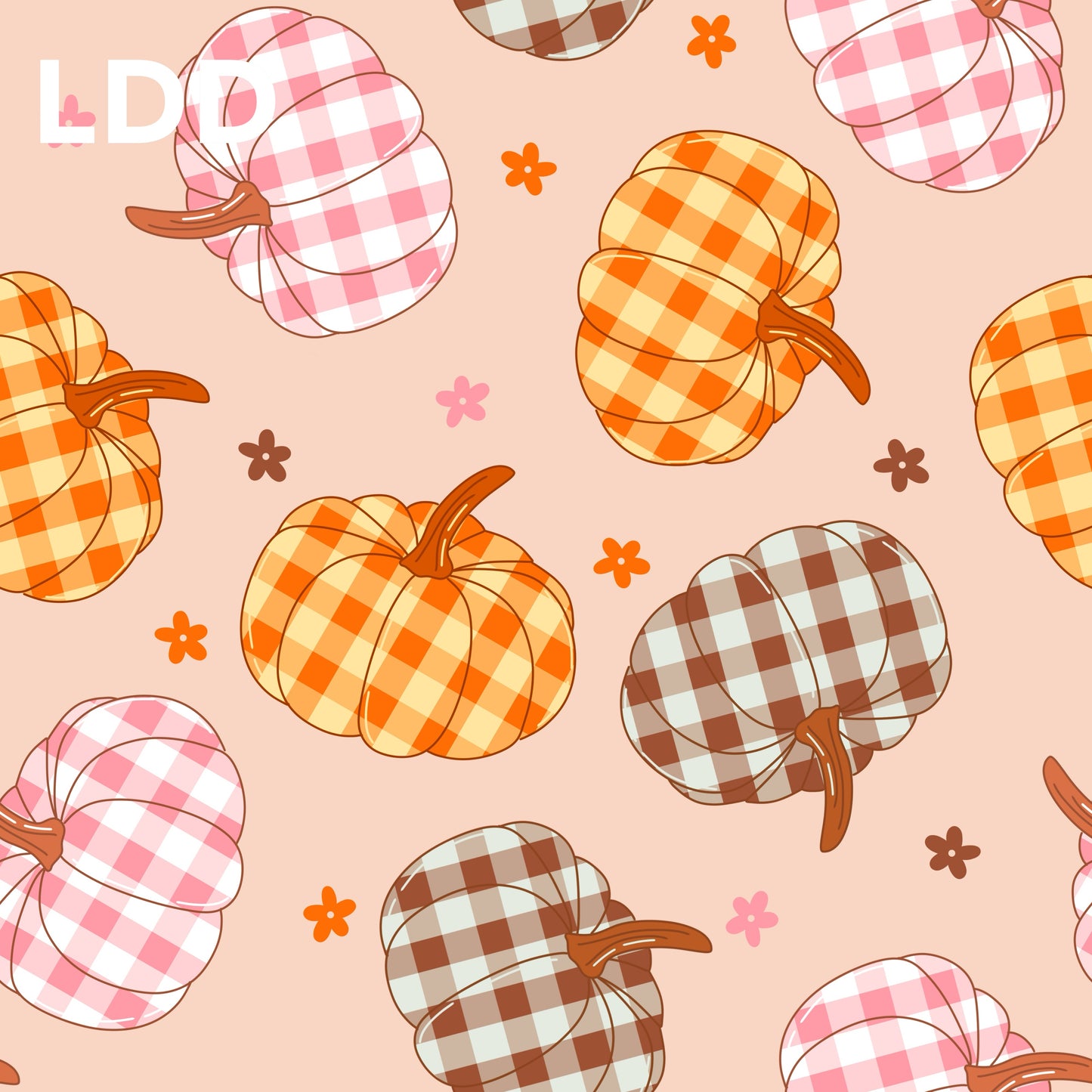 LDD