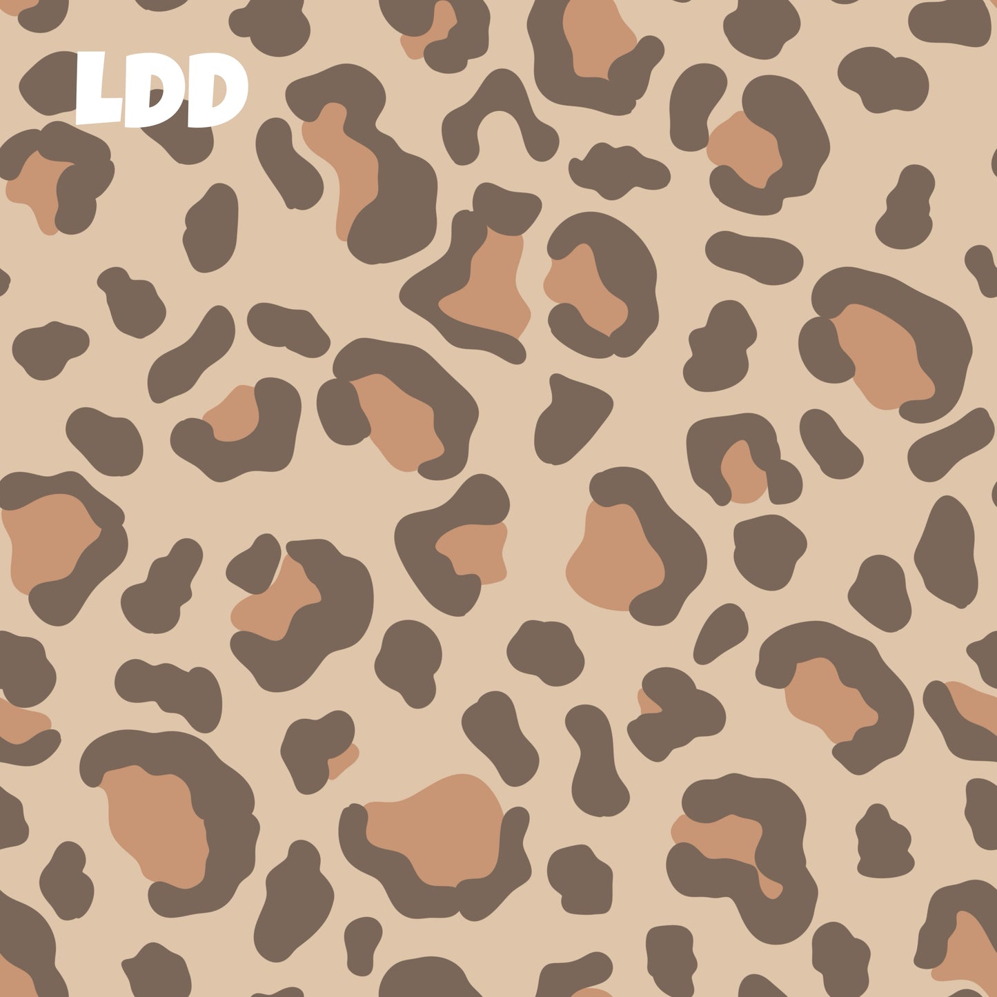 LDD