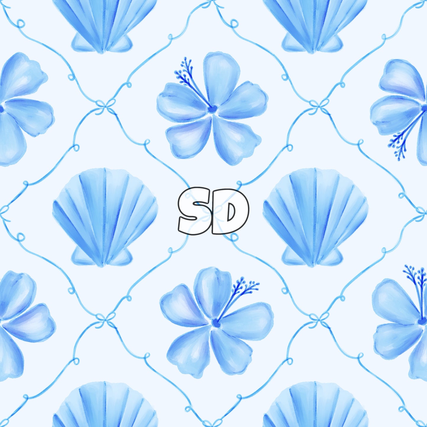 SD