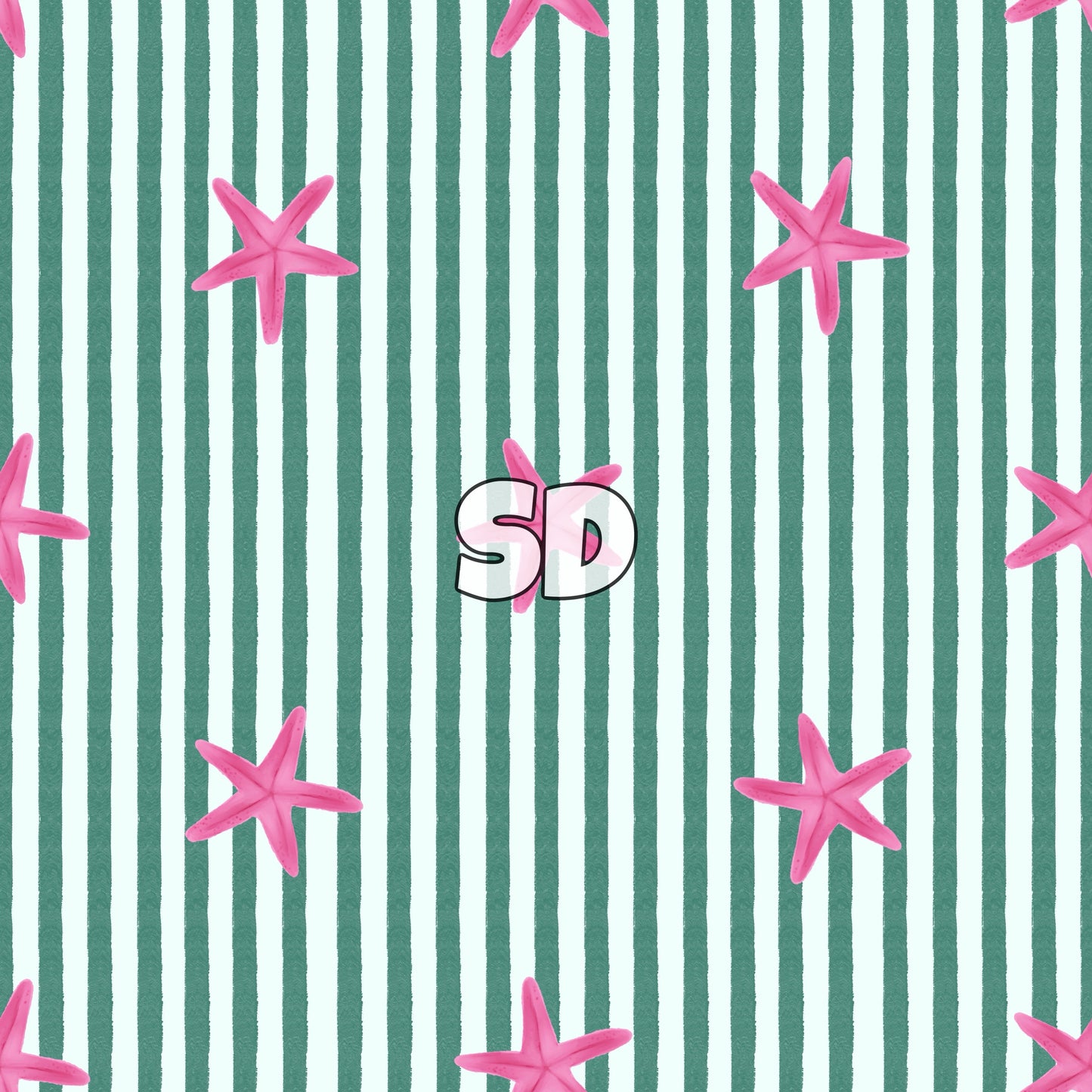 SD
