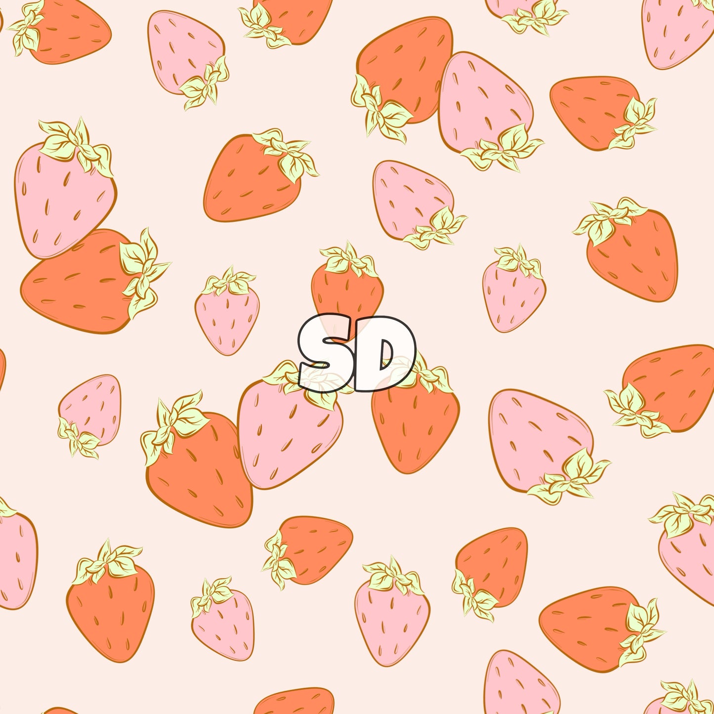 SD