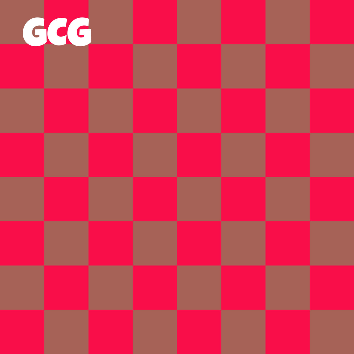 GCG