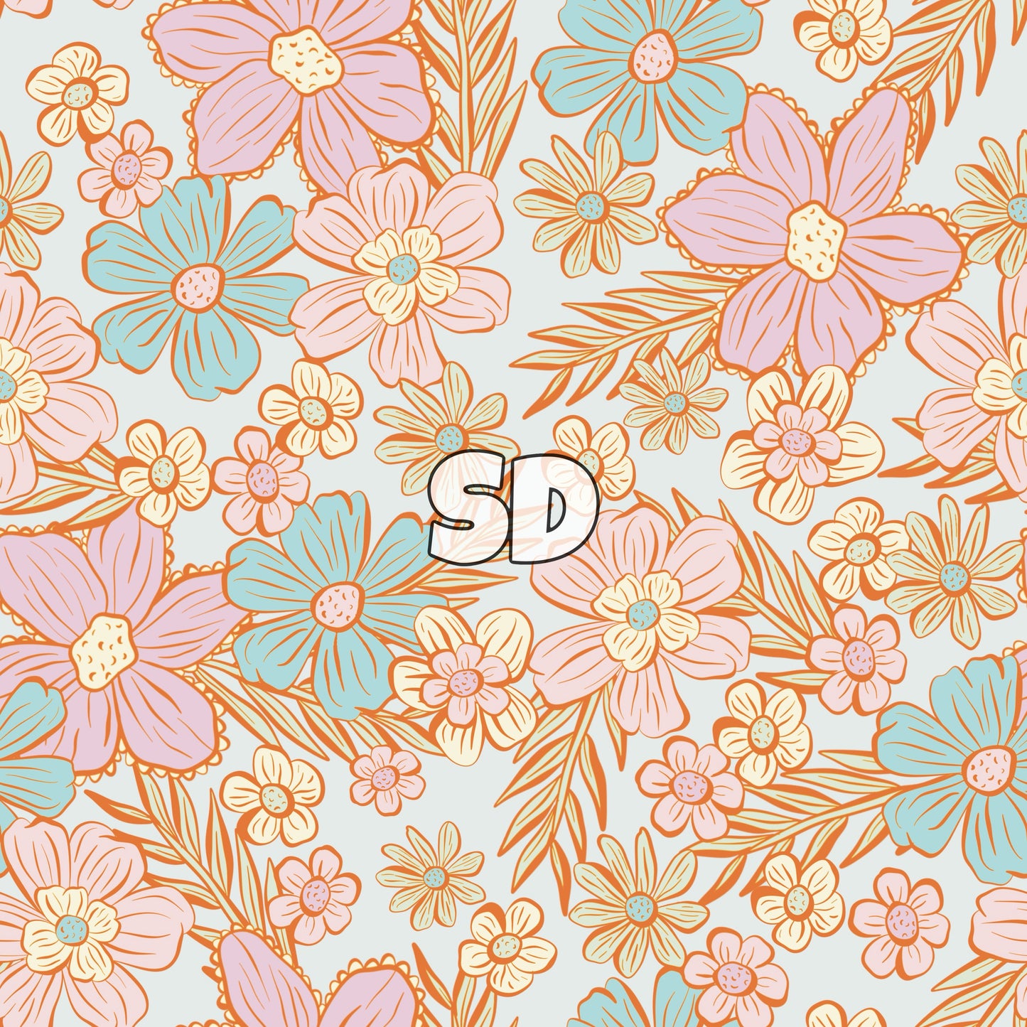 SD