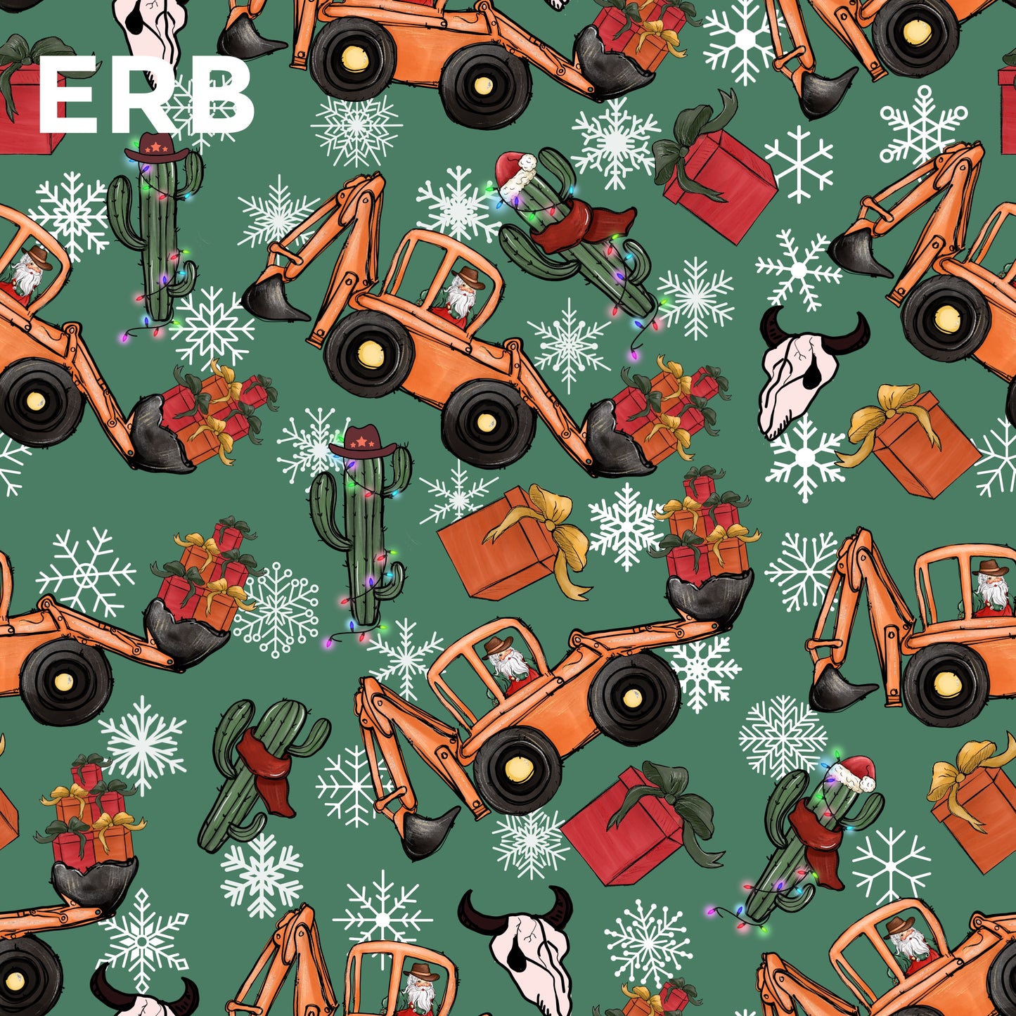 ERB