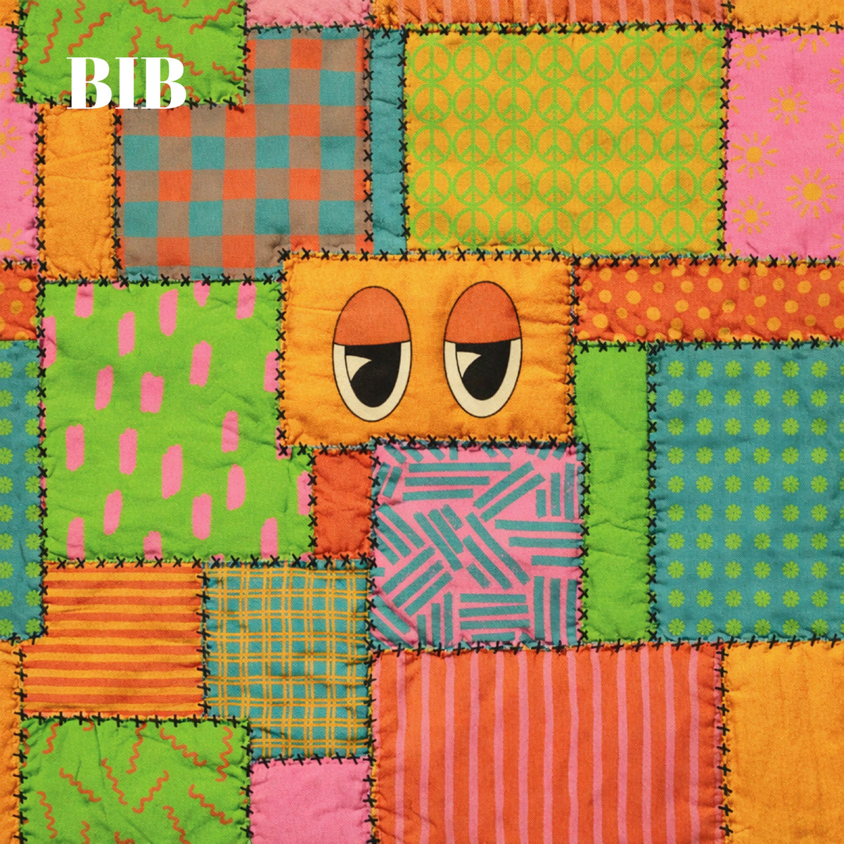 BIB