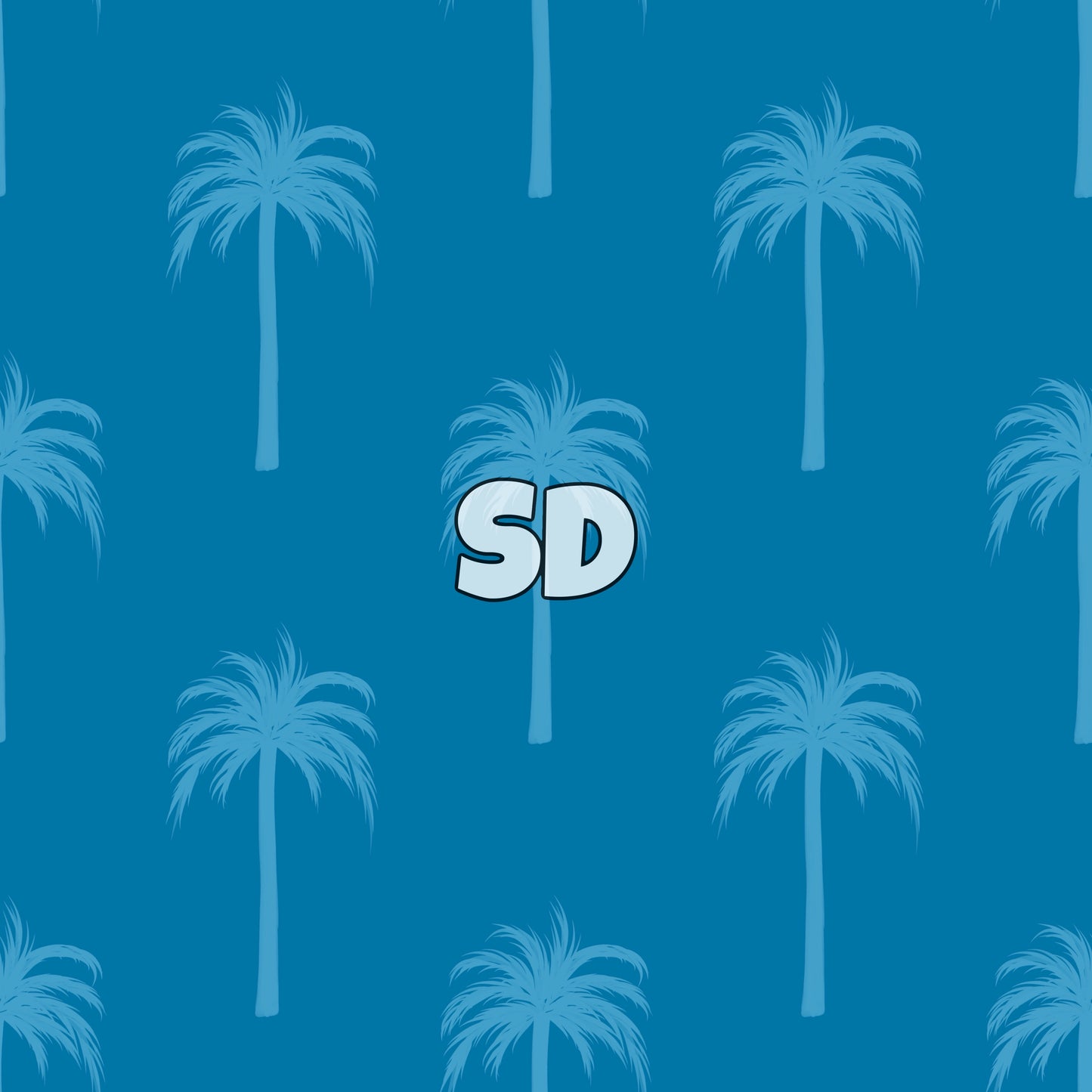 SD