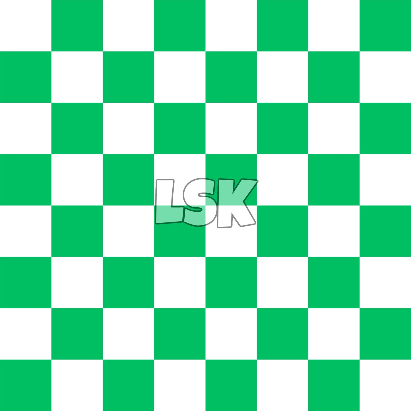LSK