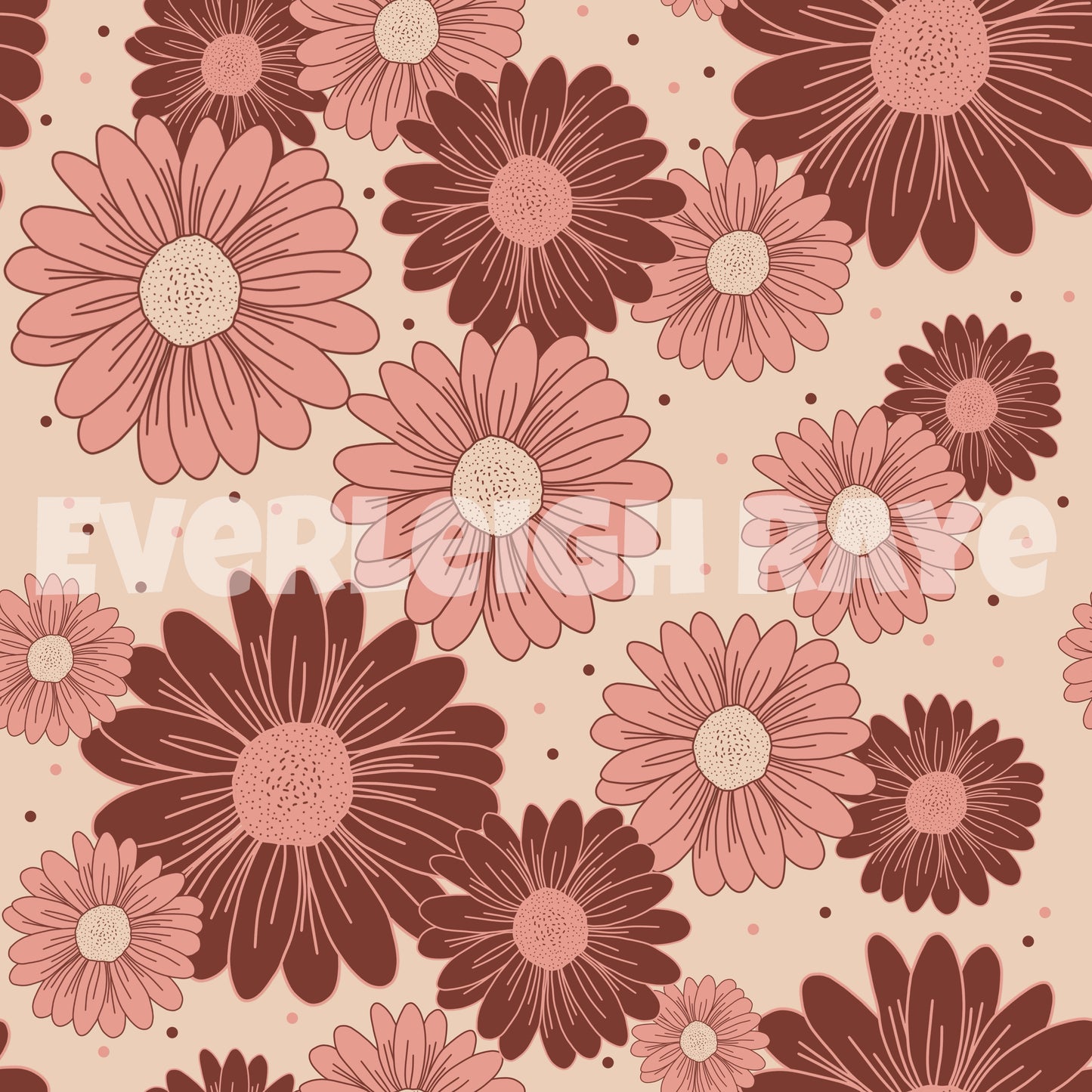LDD floral-3