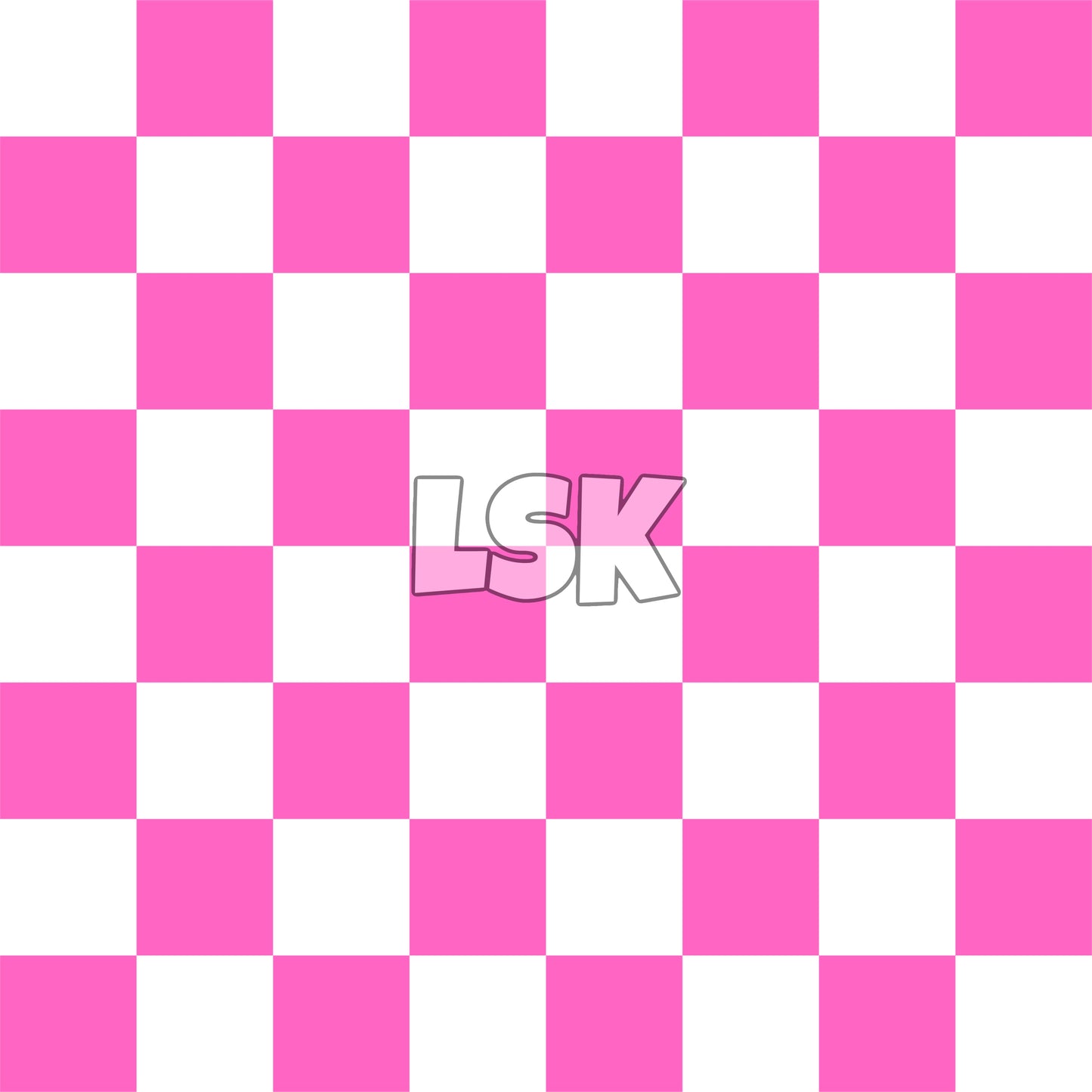 LSK