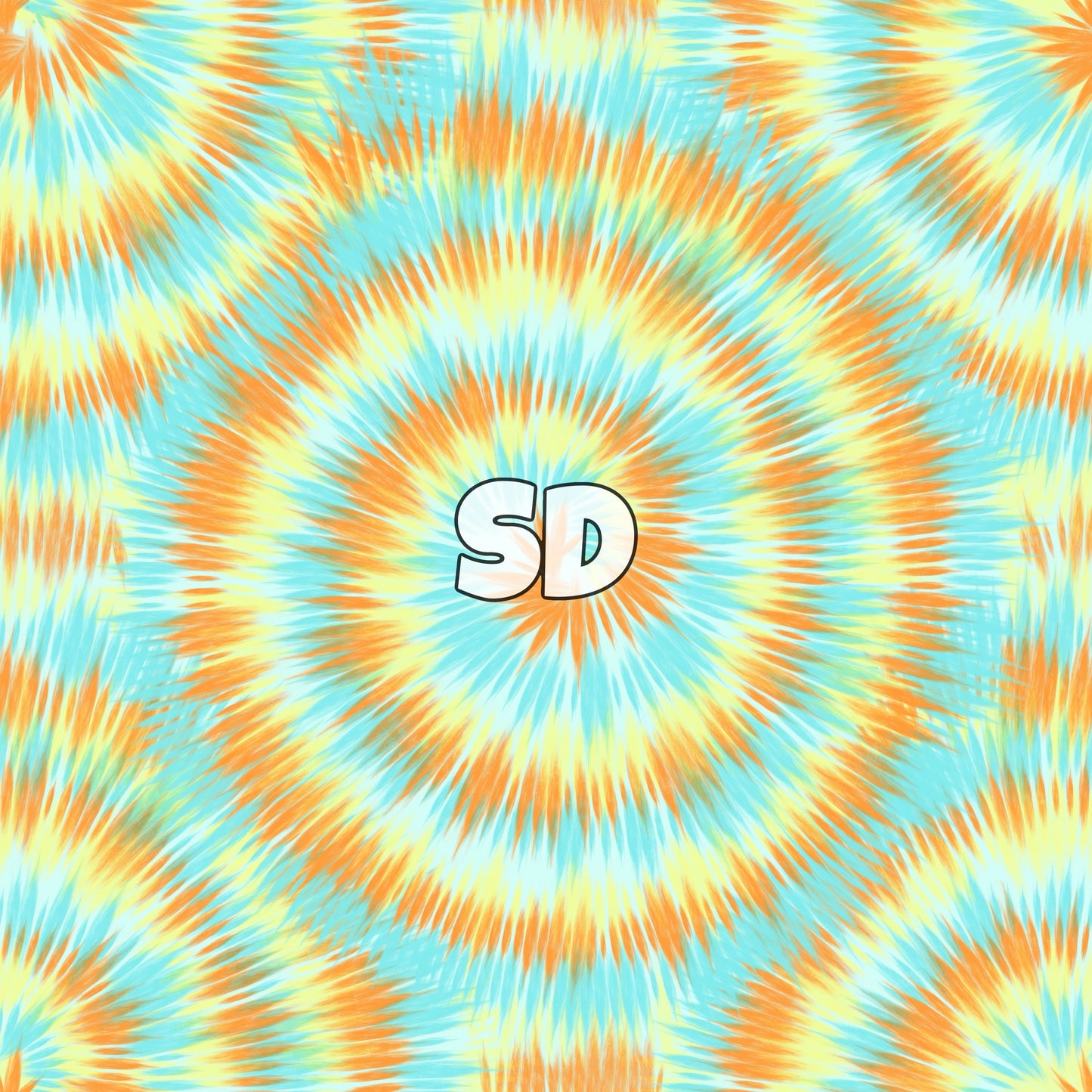 SD