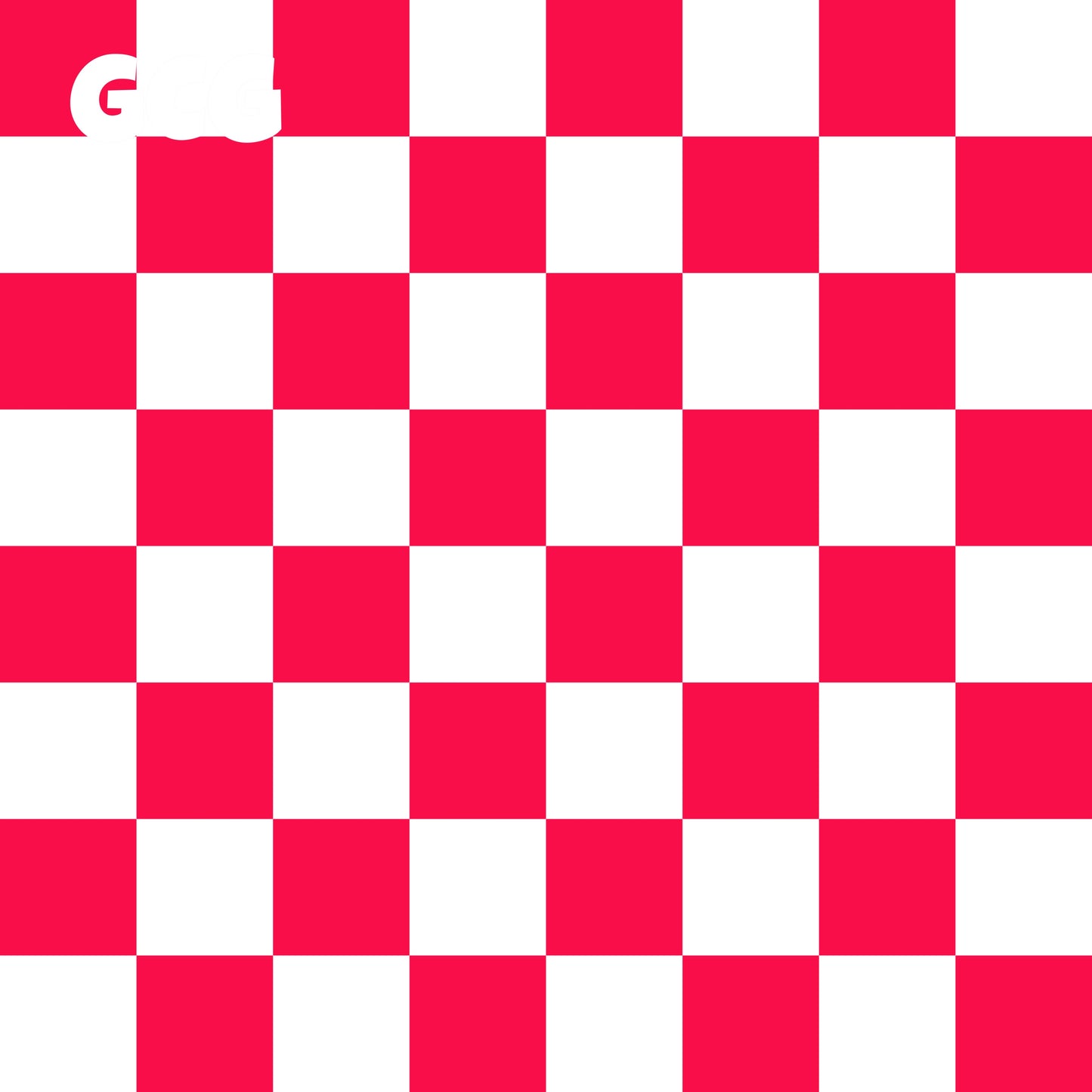 GCG