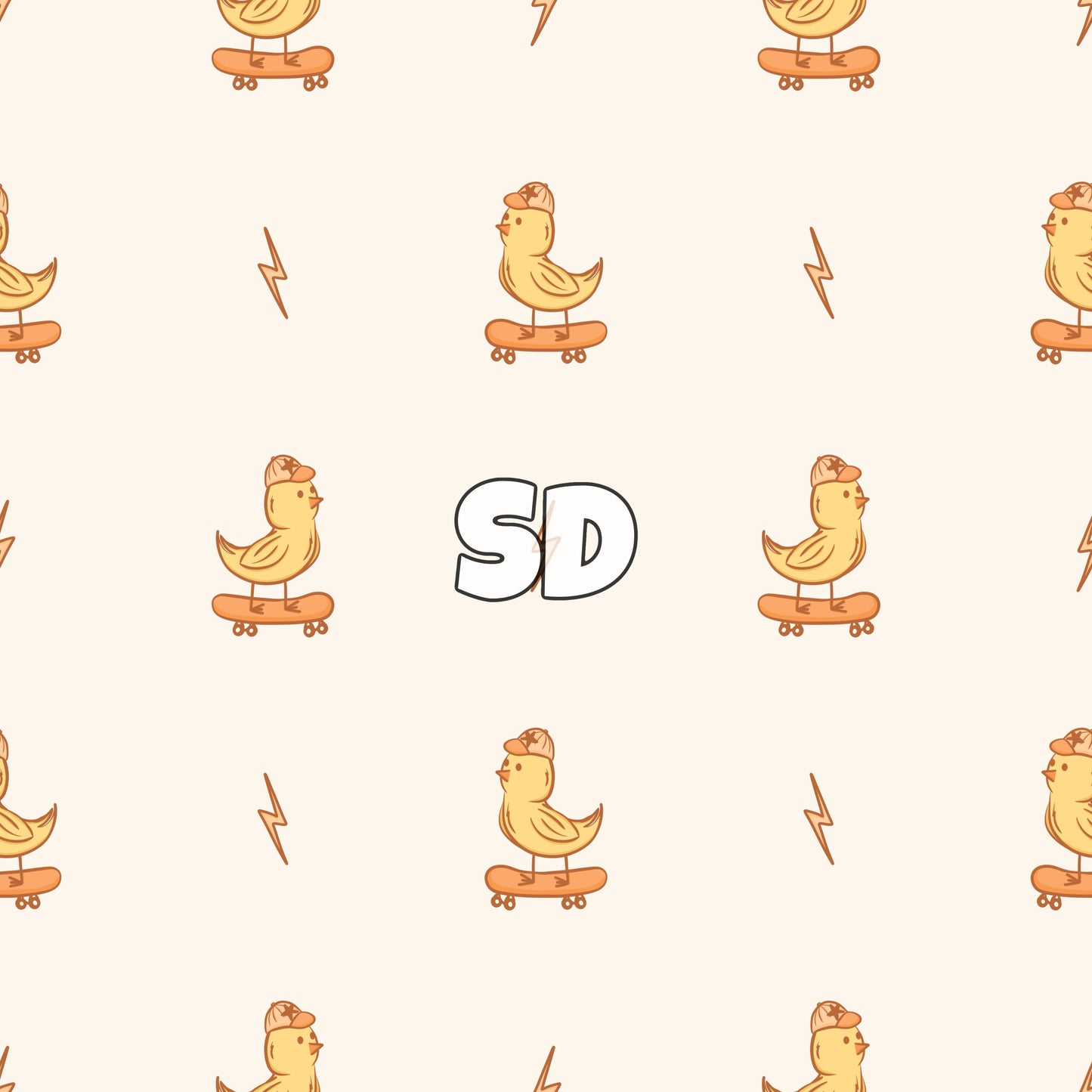 SD
