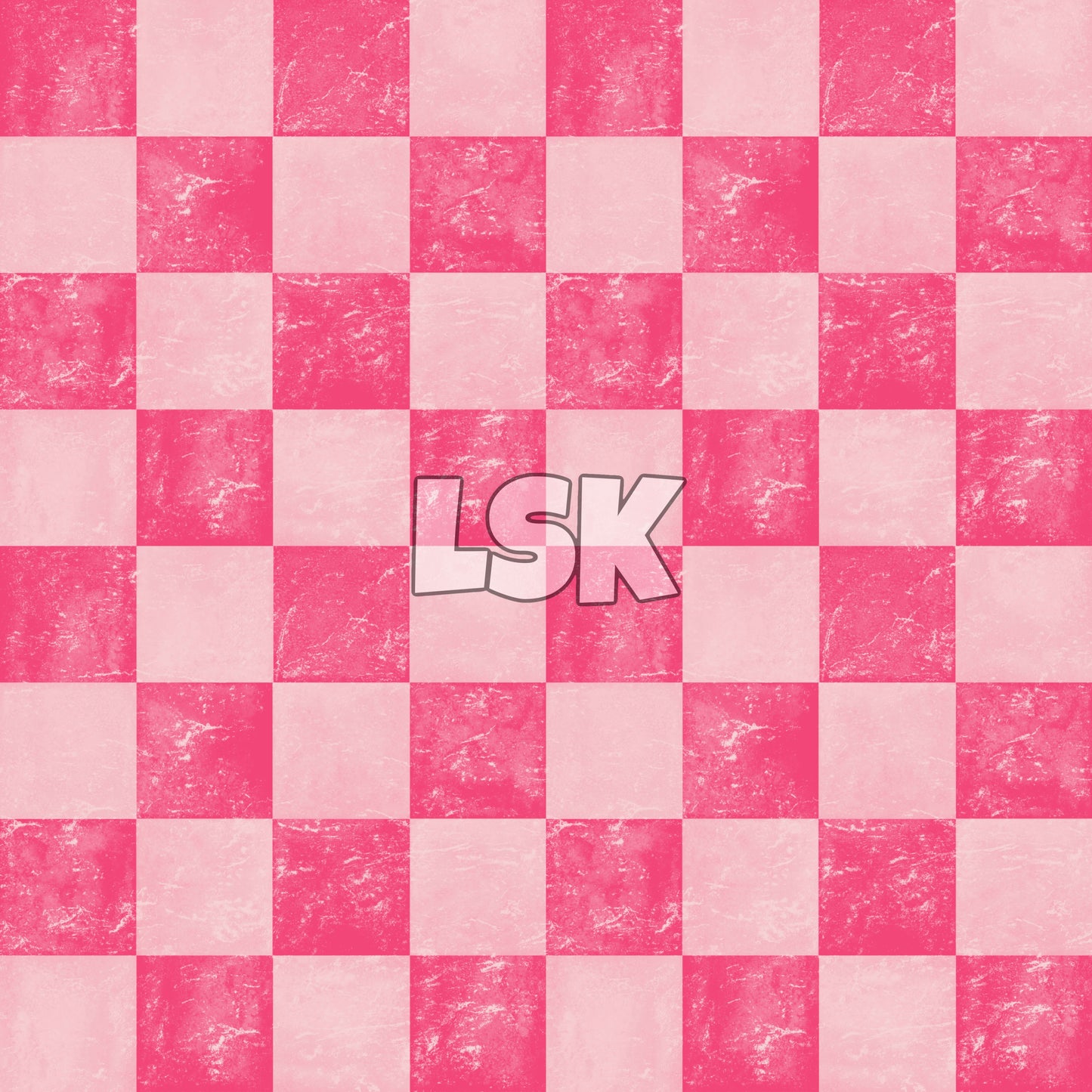 LSK