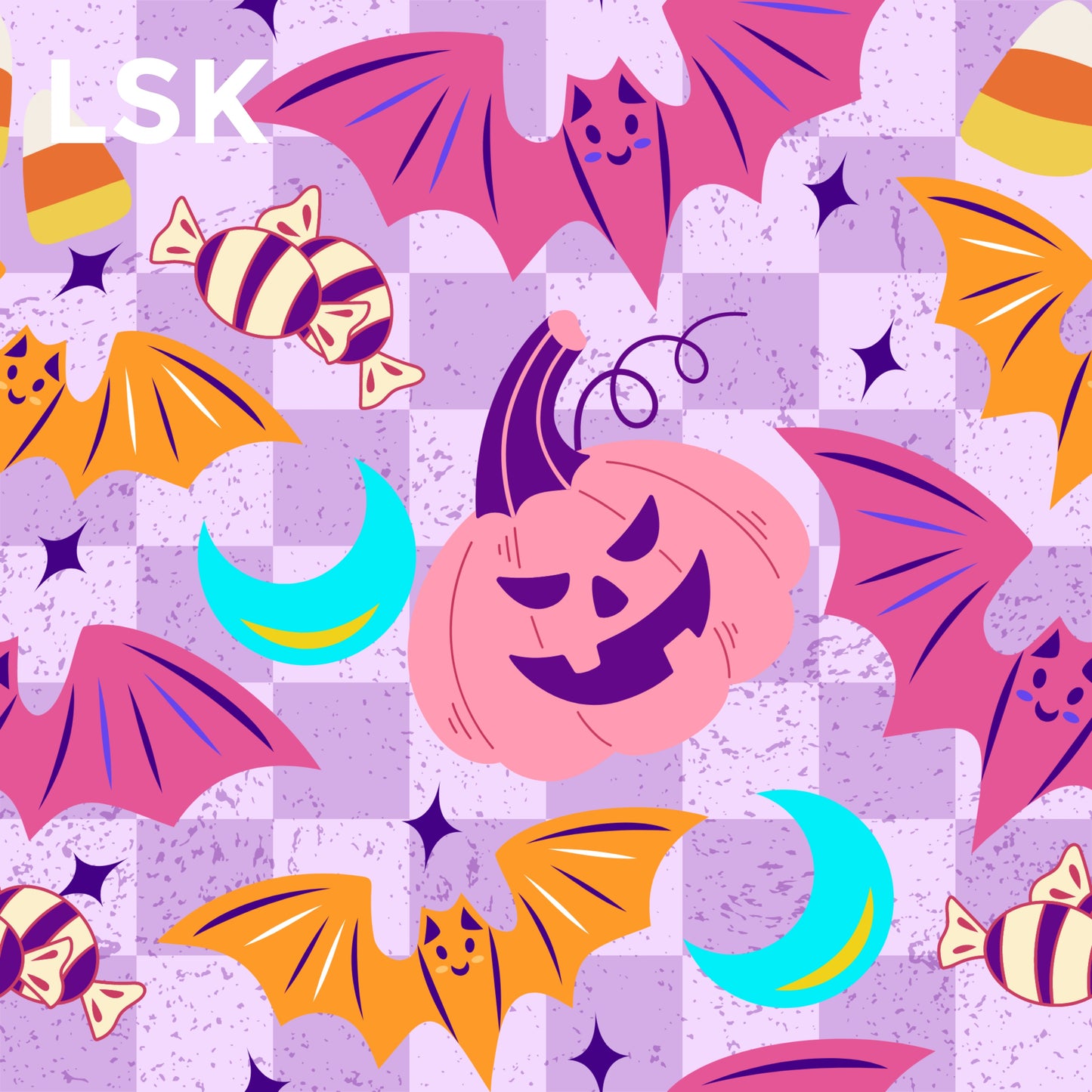 LSK