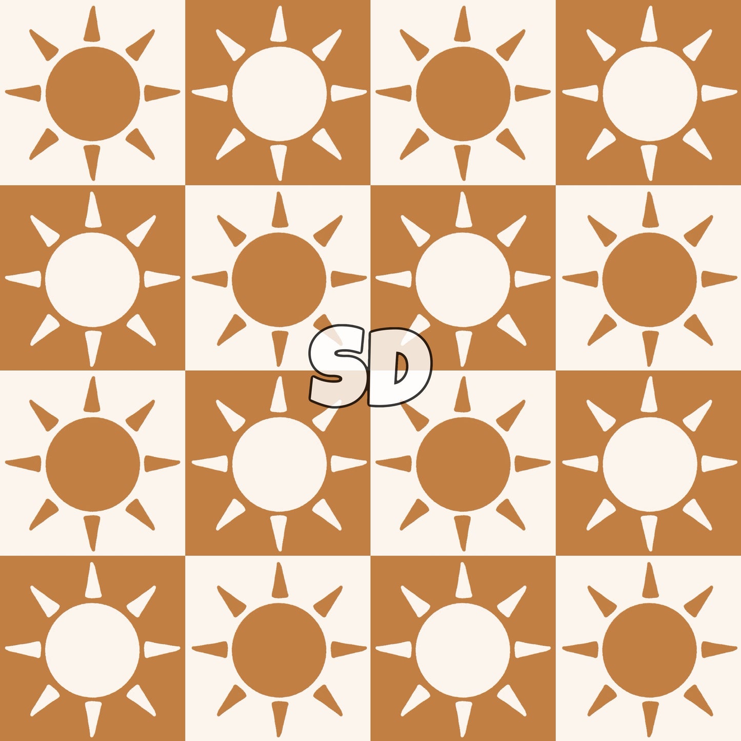 SD