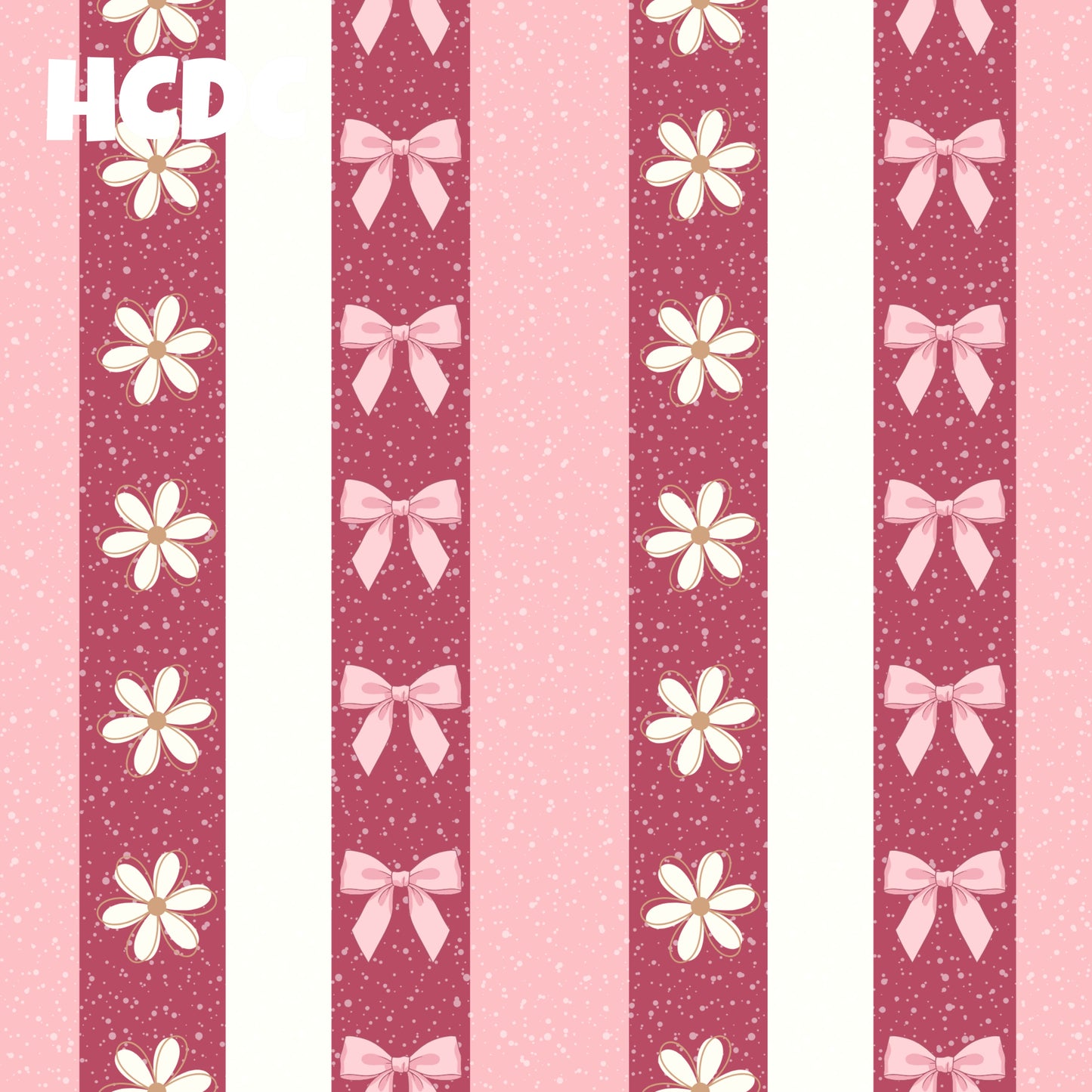 Hcdc