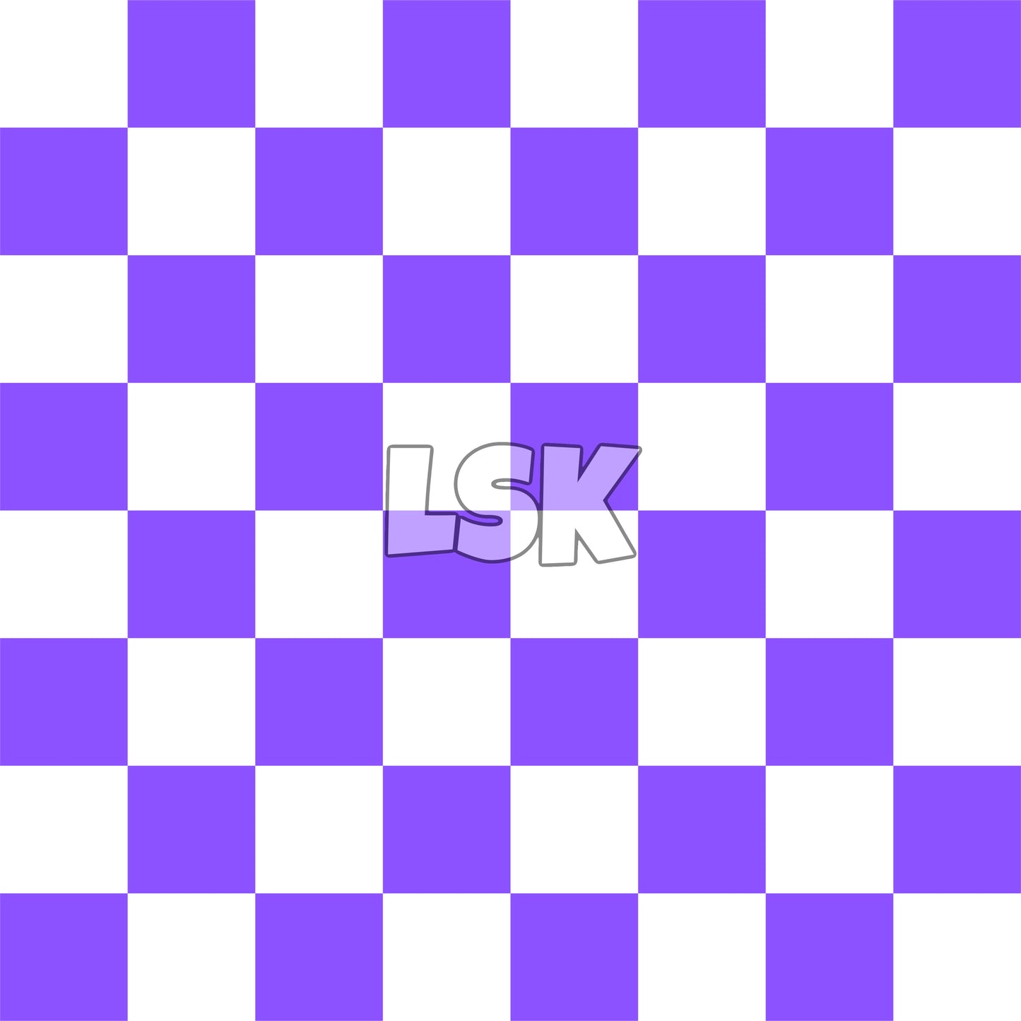 LSK