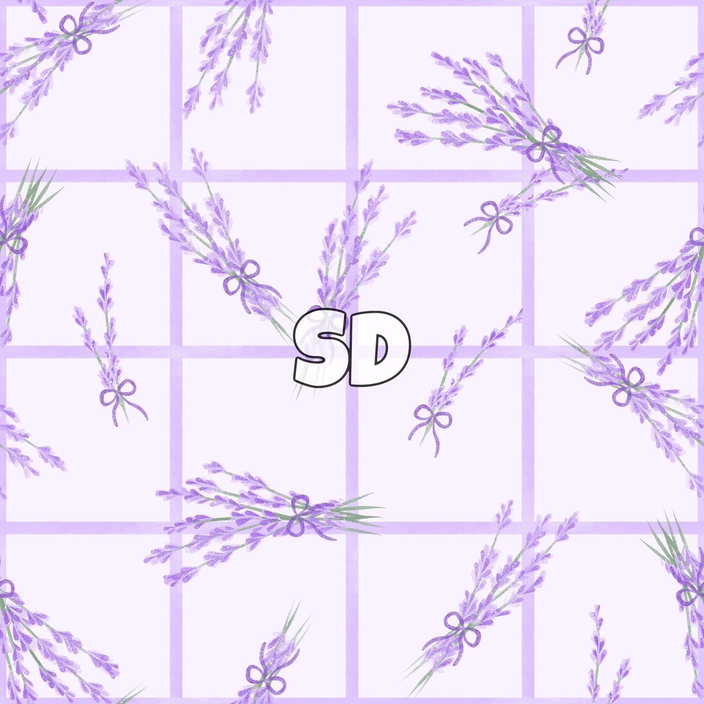 SD