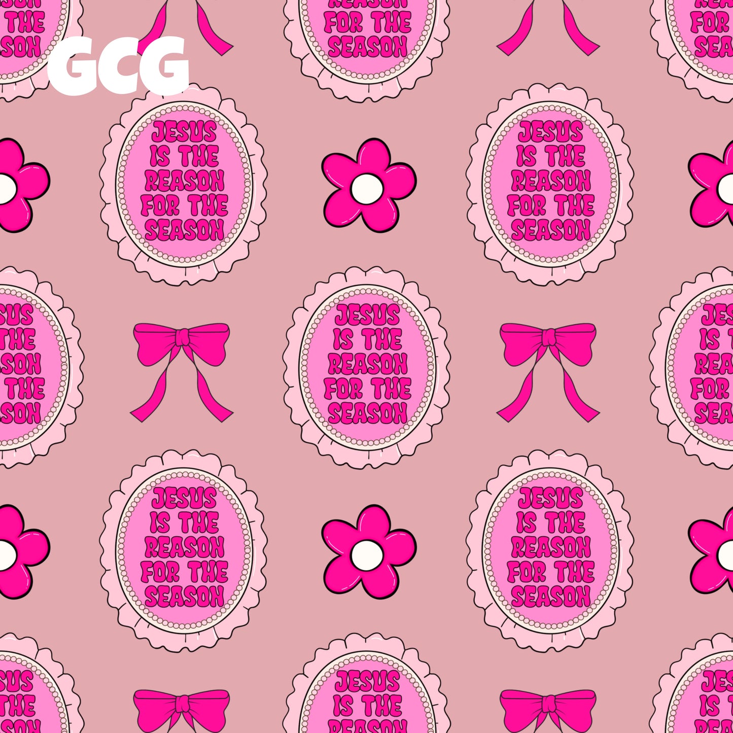 GCG
