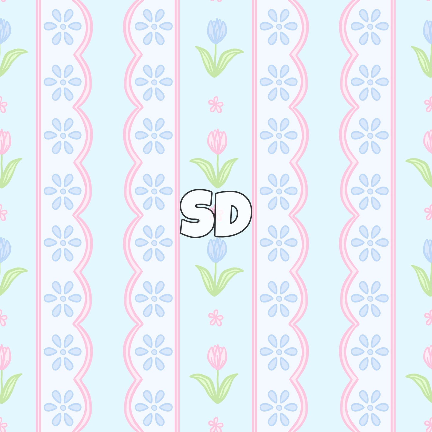 SD