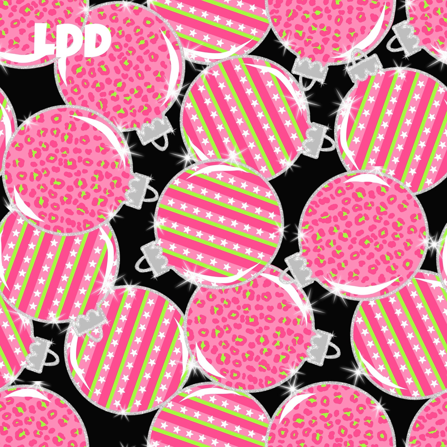 LDD