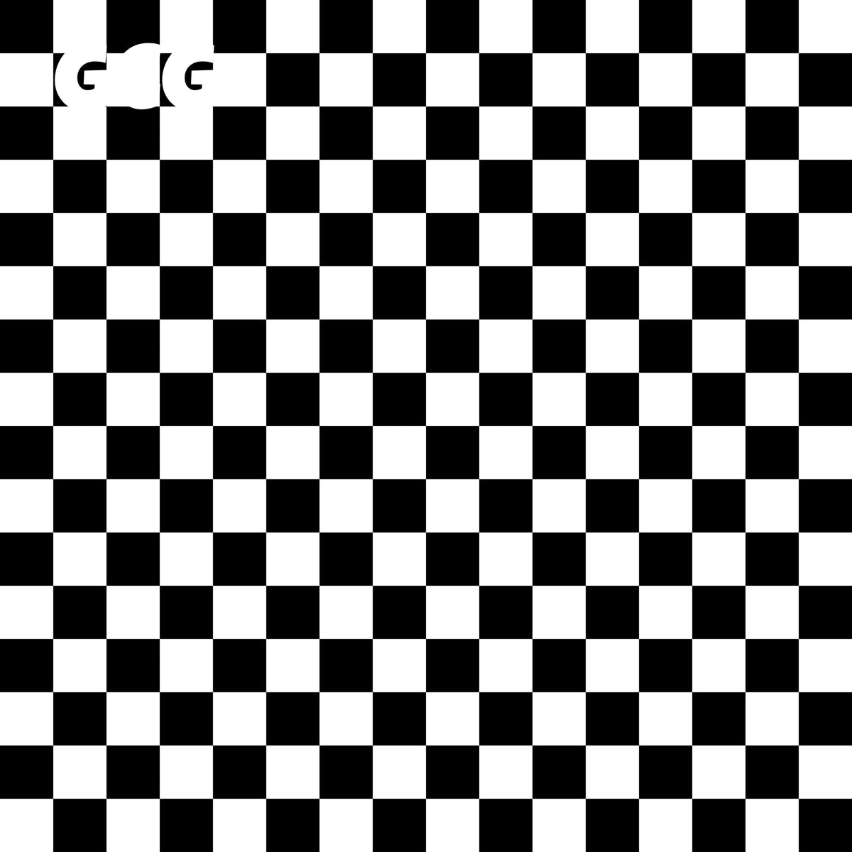 GCG