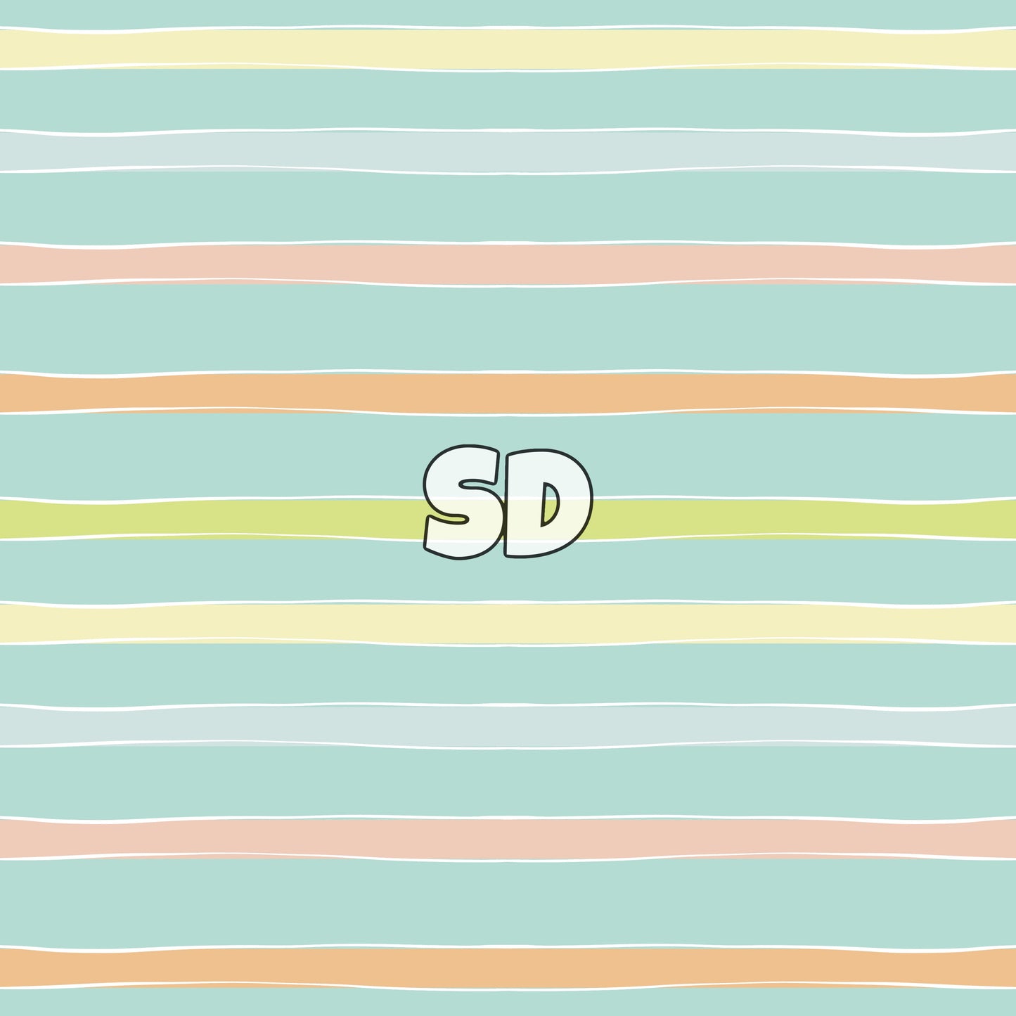 SD