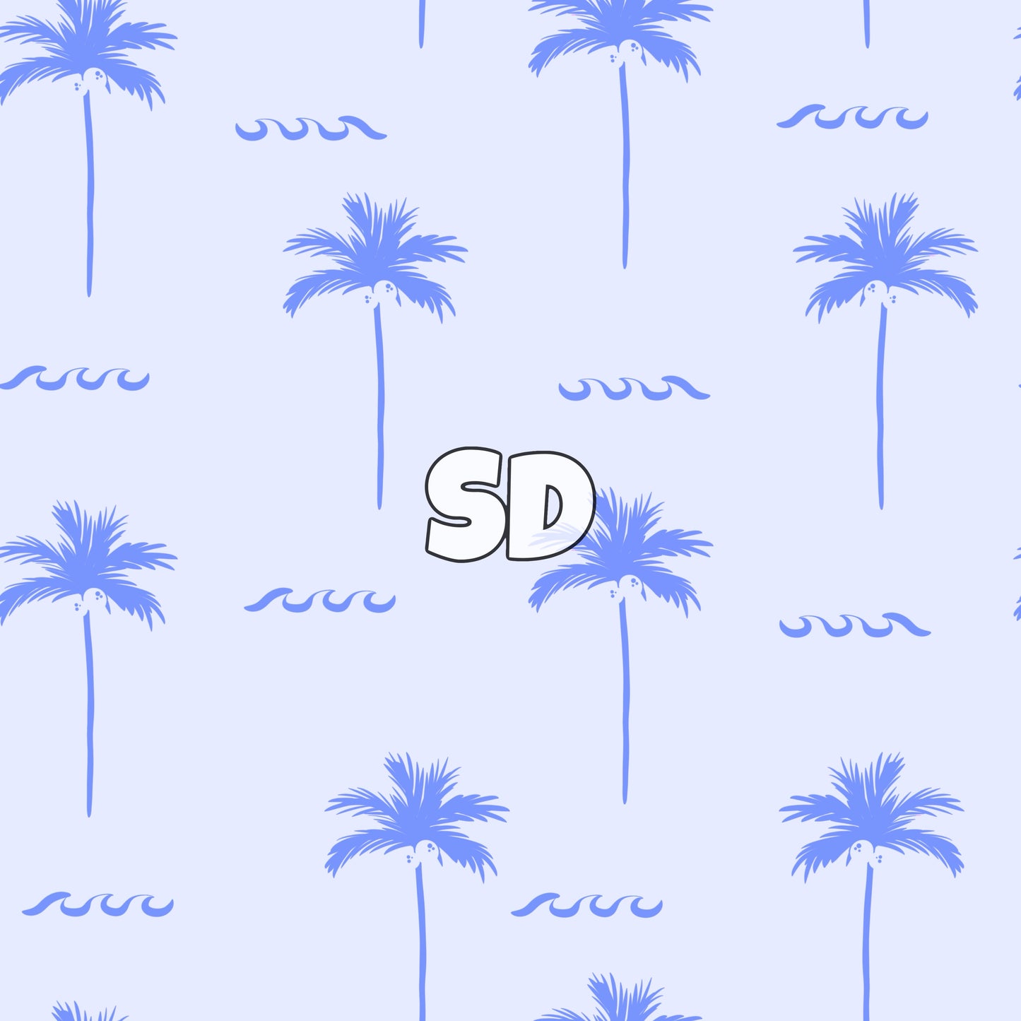 SD