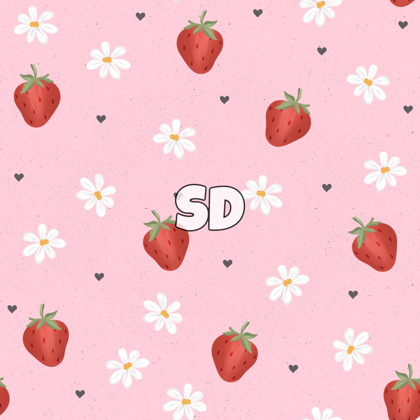 SD