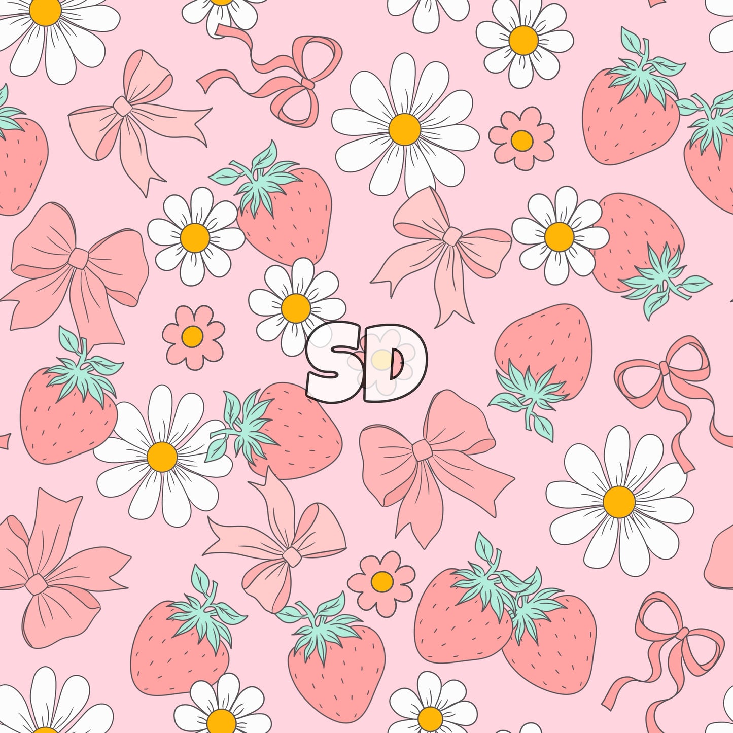 SD