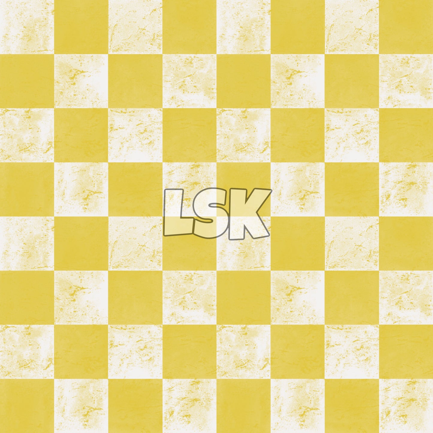 LSK