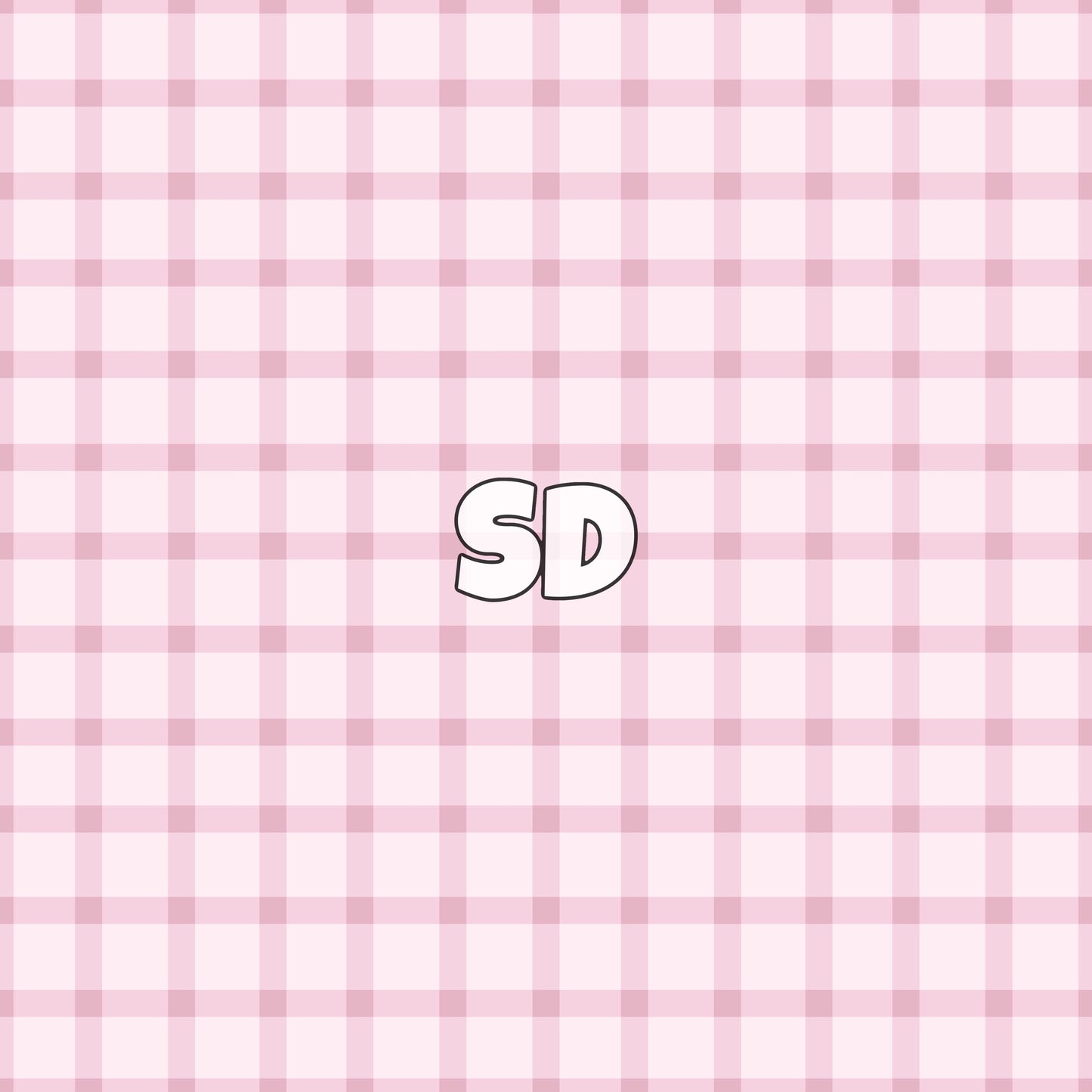 SD