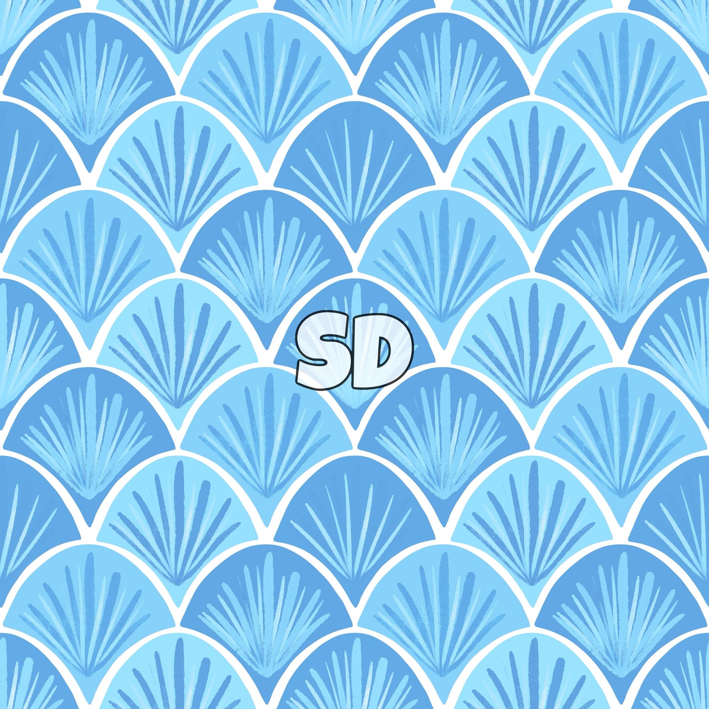 SD