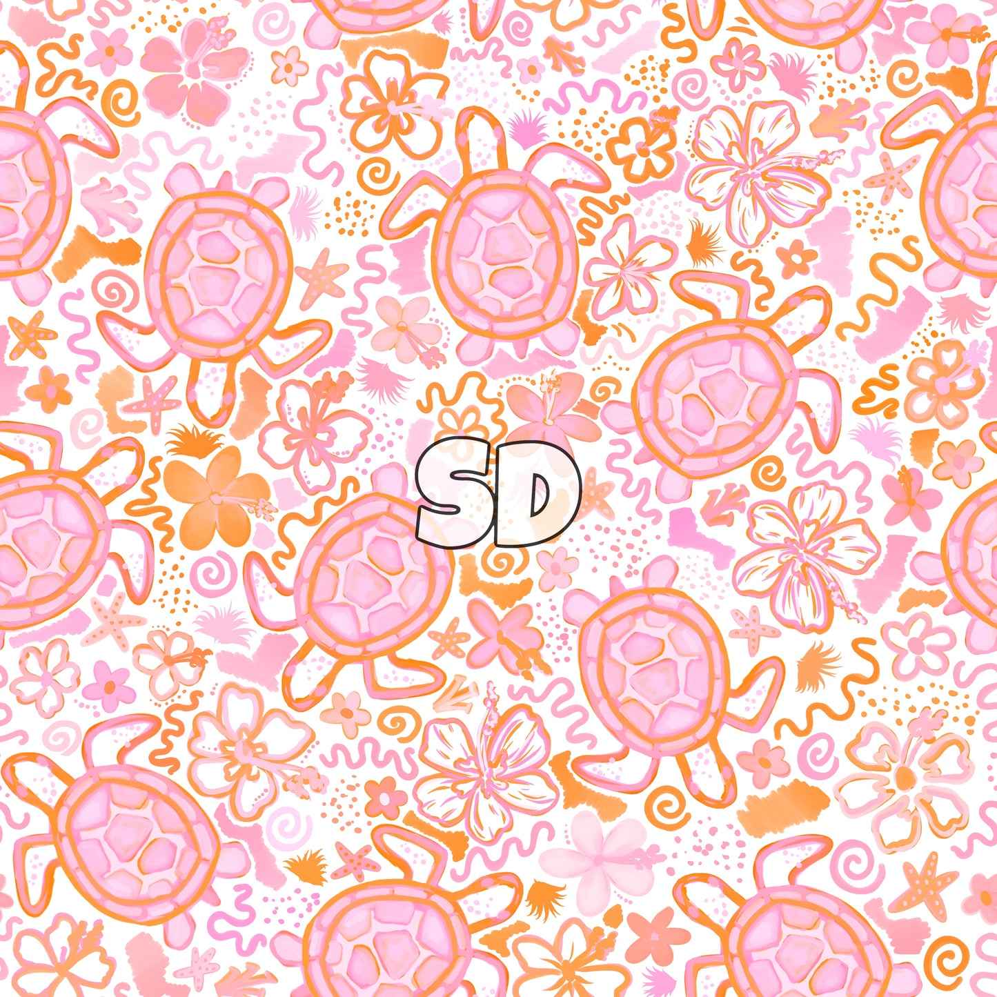 SD