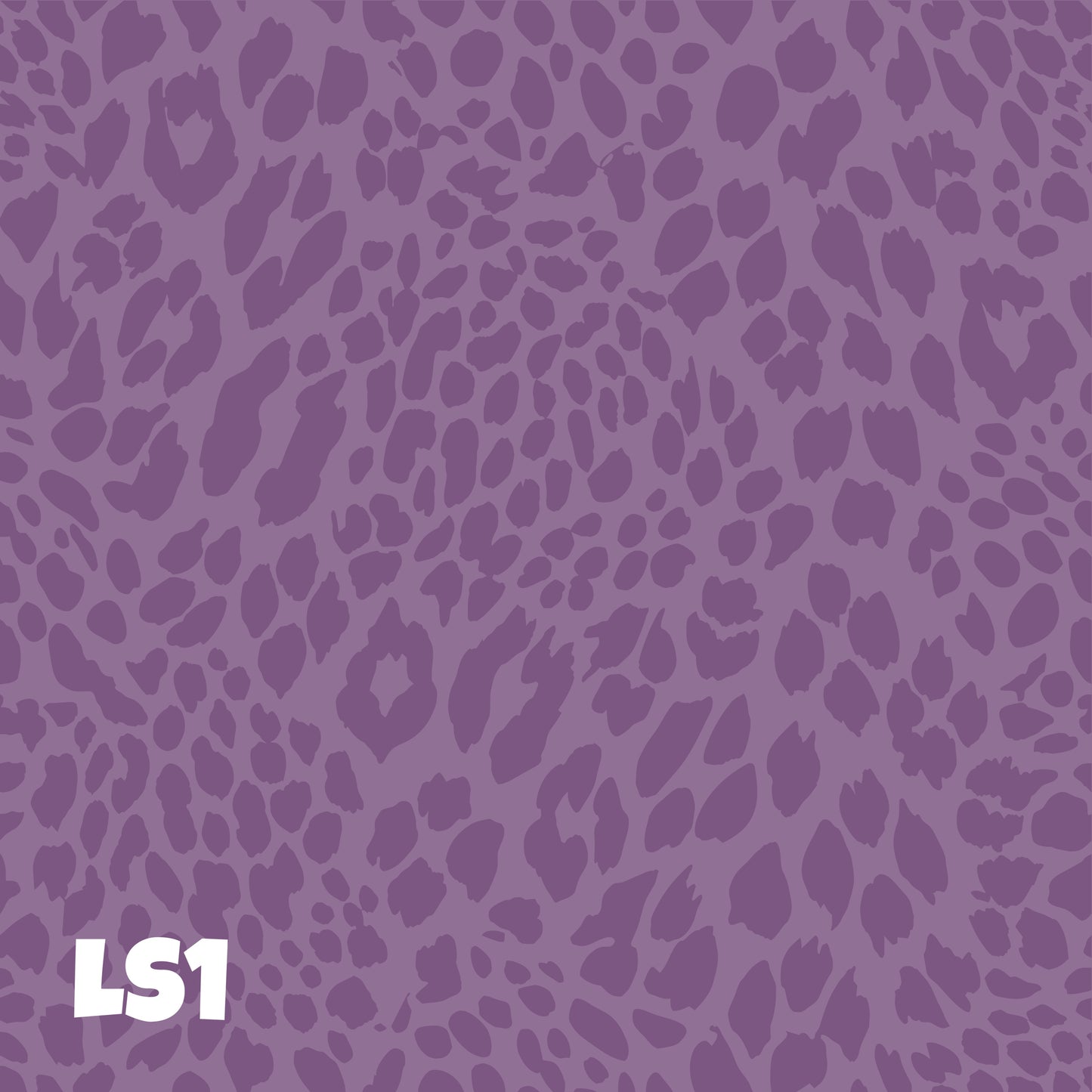 LS1