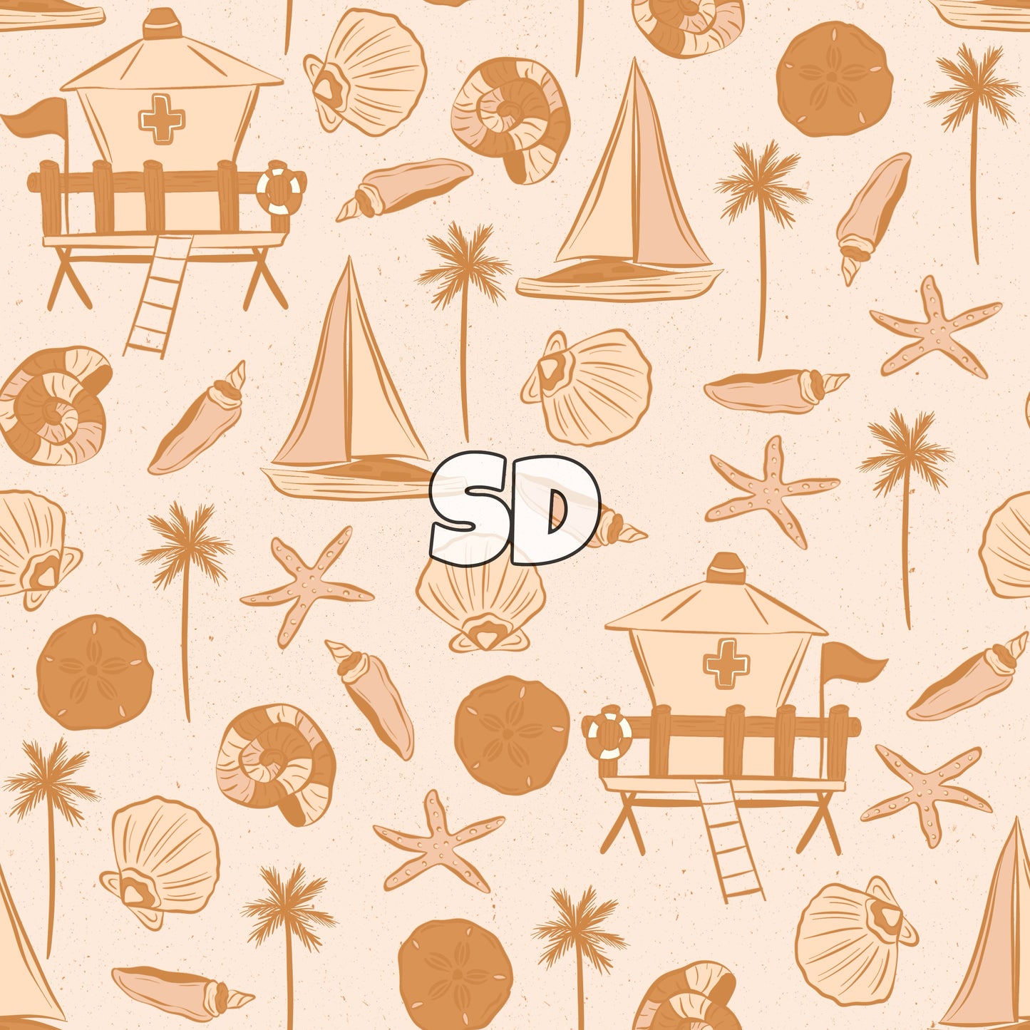 SD