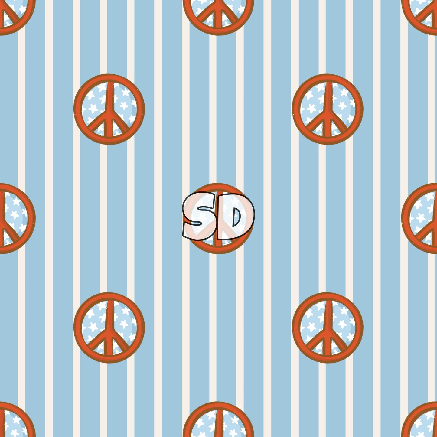 SD