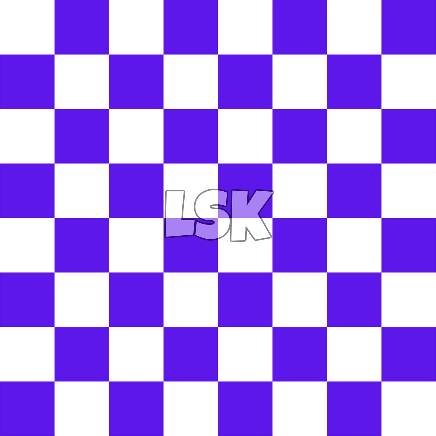 LSK